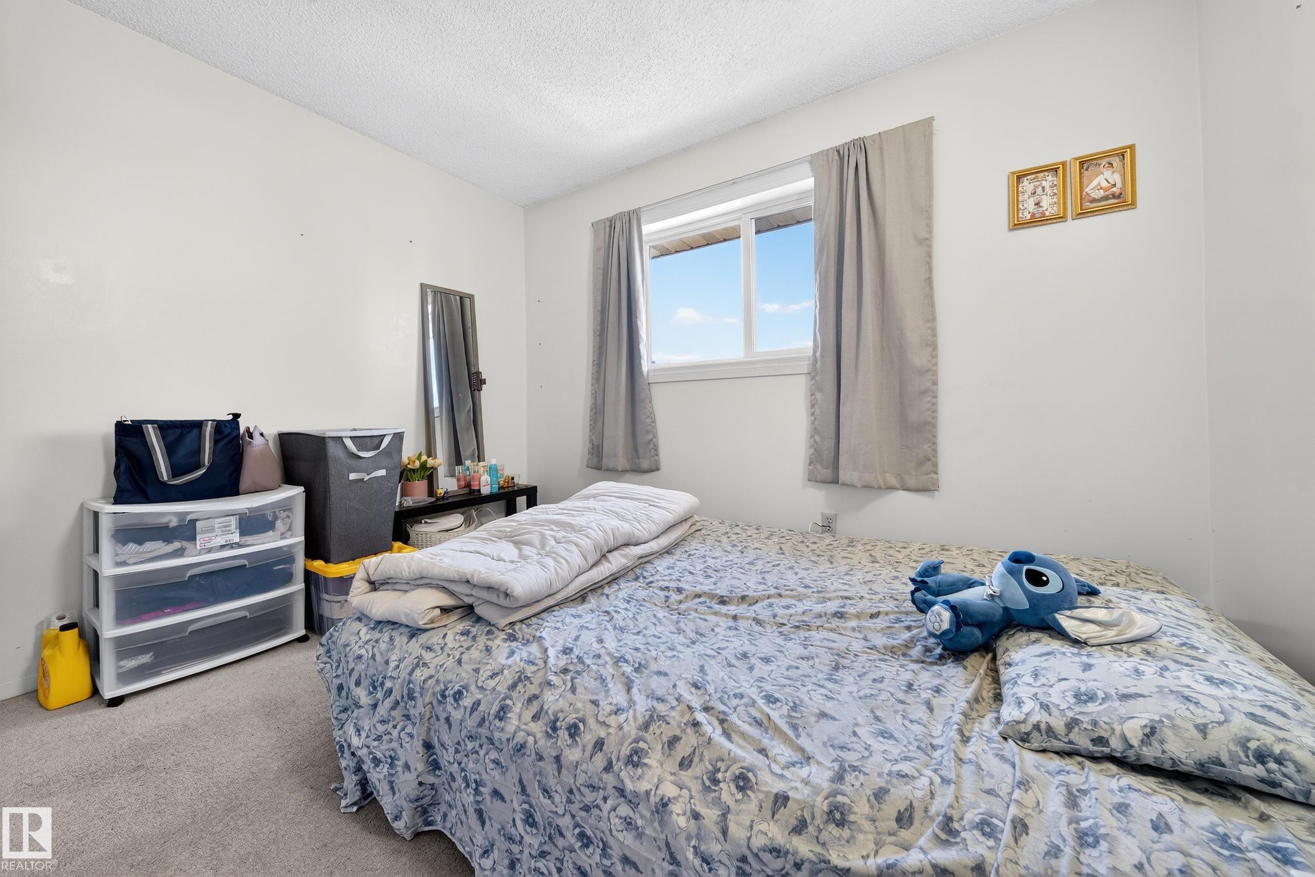 Photo 49 at 406 - 2620 Millwoods Road East NW, Weinlos, Edmonton