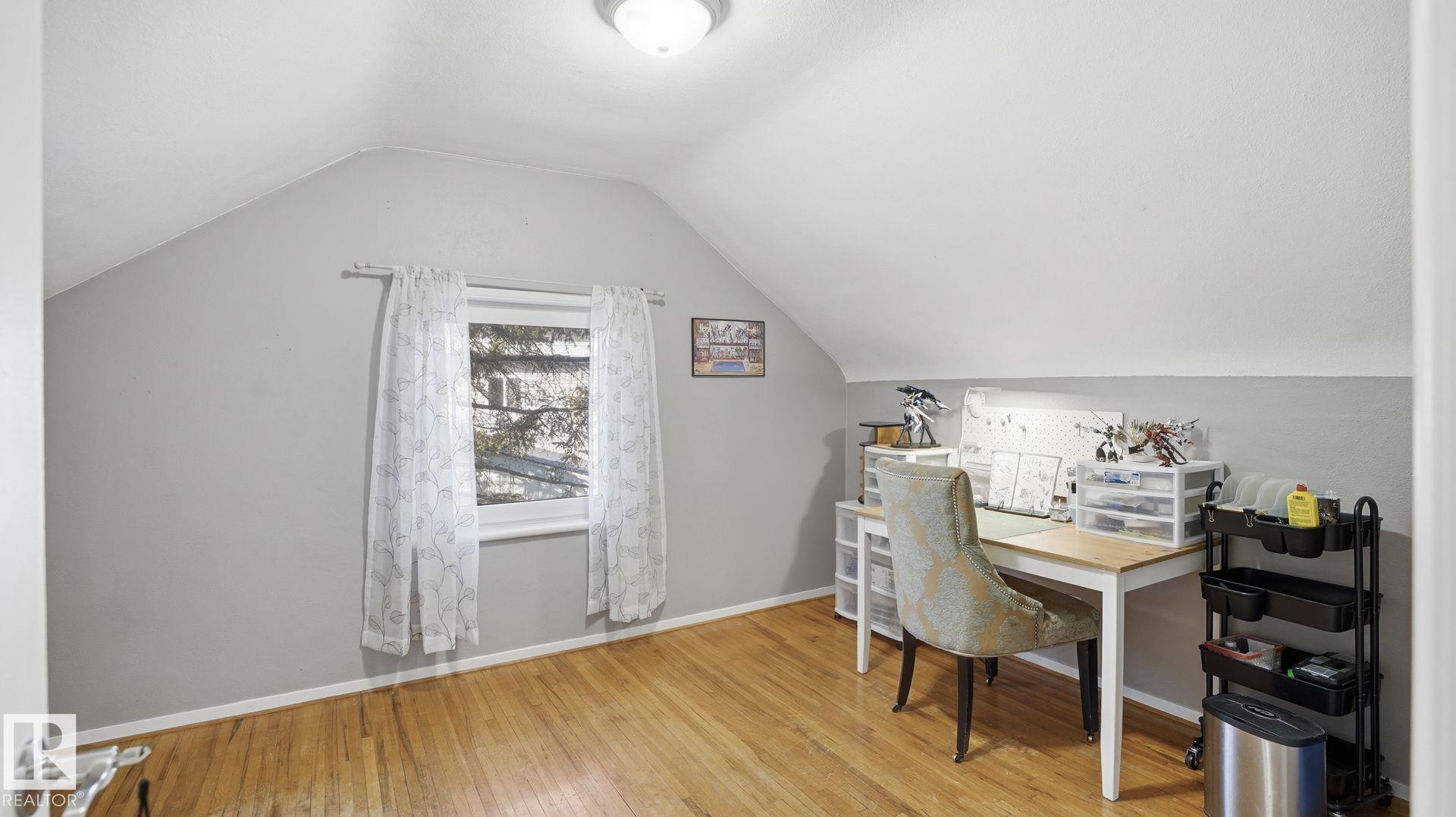 Photo 19 at 10922 117 Street NW, Queen Mary Park, Edmonton