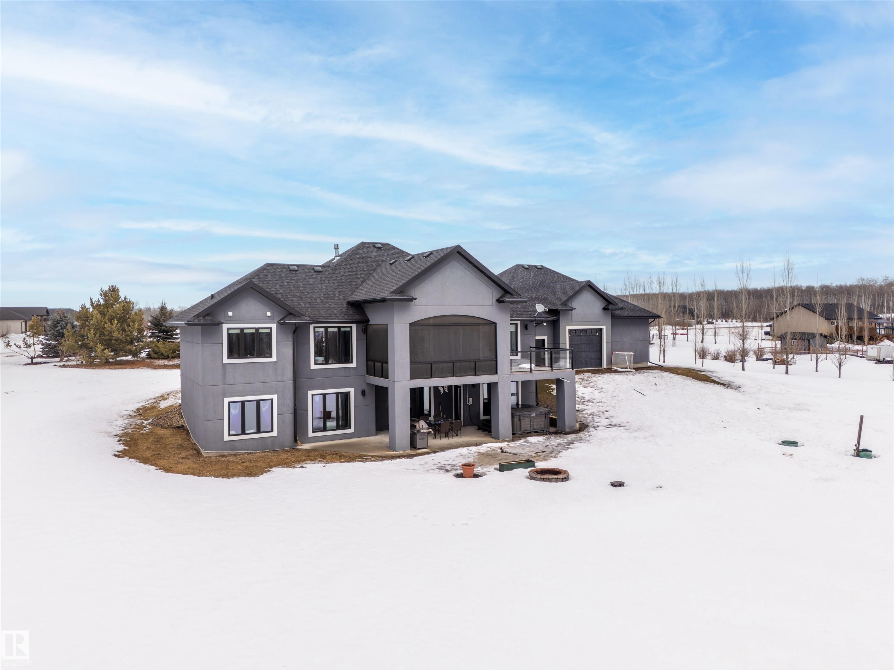 504 46424 Twp Road 611 2