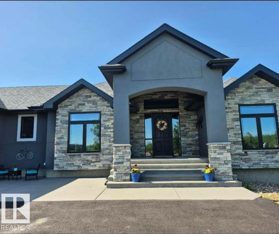 504 46424 Twp Road 611 3