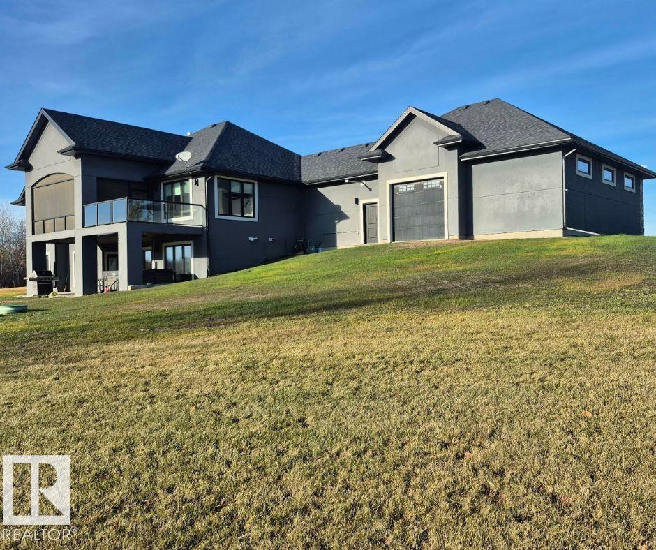 504 46424 Twp Road 611 4