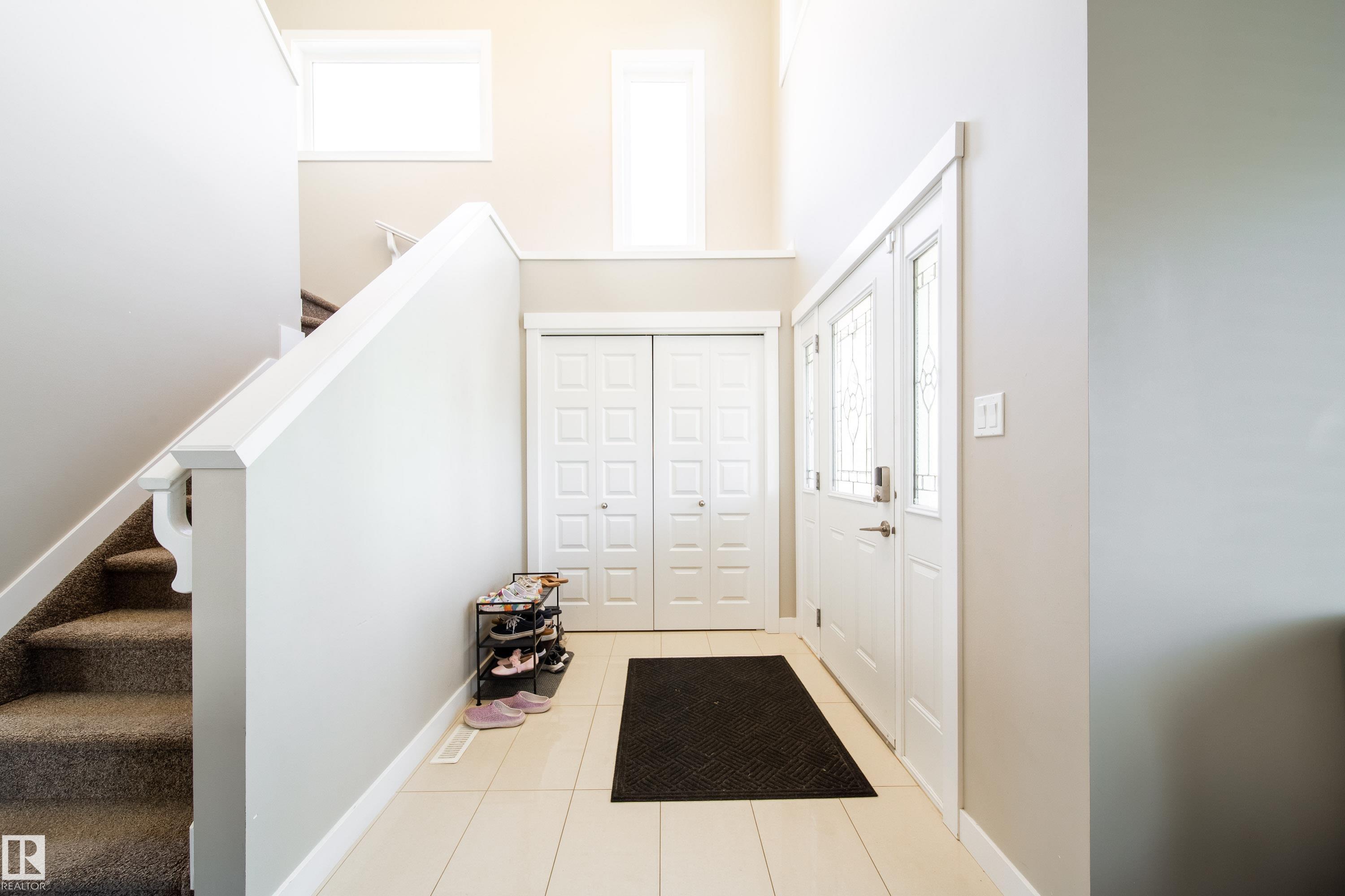 Photo 12 at 9742 153 Street NW, West Jasper Place, Edmonton