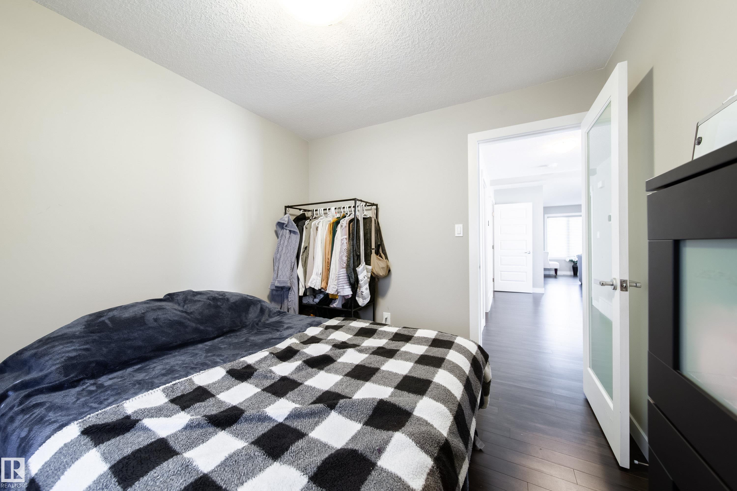 Photo 15 at 9742 153 Street NW, West Jasper Place, Edmonton