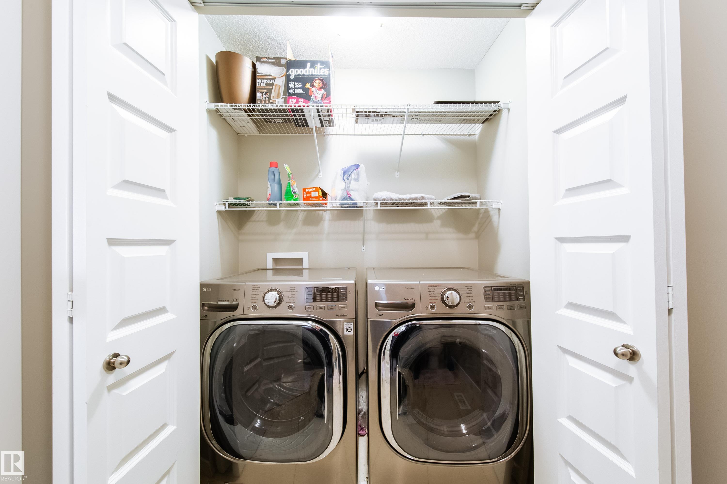 Photo 17 at 9742 153 Street NW, West Jasper Place, Edmonton