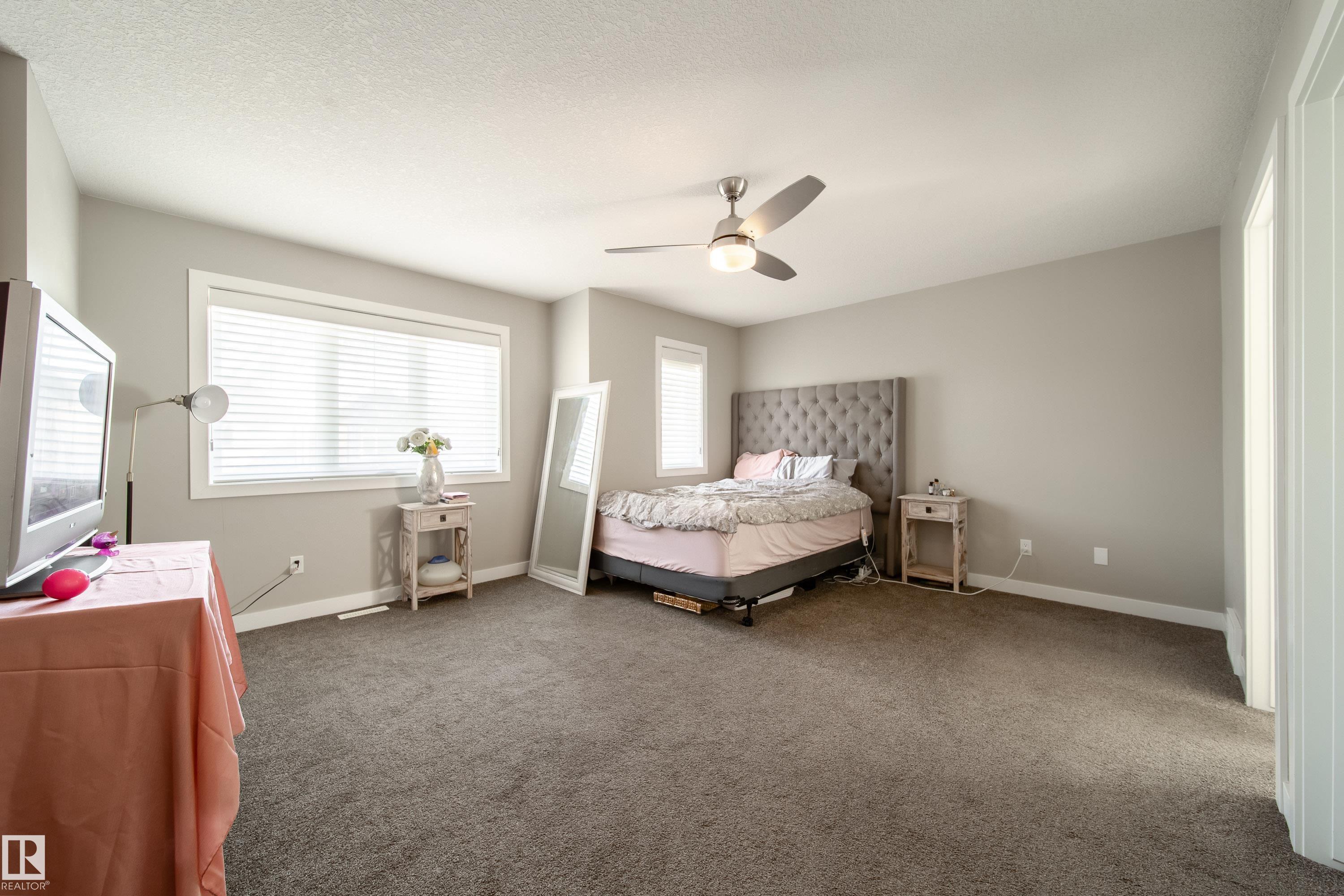 Photo 18 at 9742 153 Street NW, West Jasper Place, Edmonton