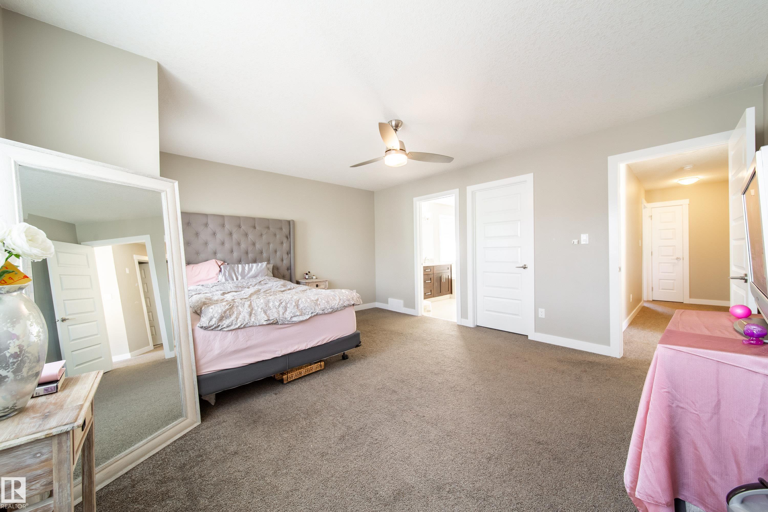 Photo 19 at 9742 153 Street NW, West Jasper Place, Edmonton