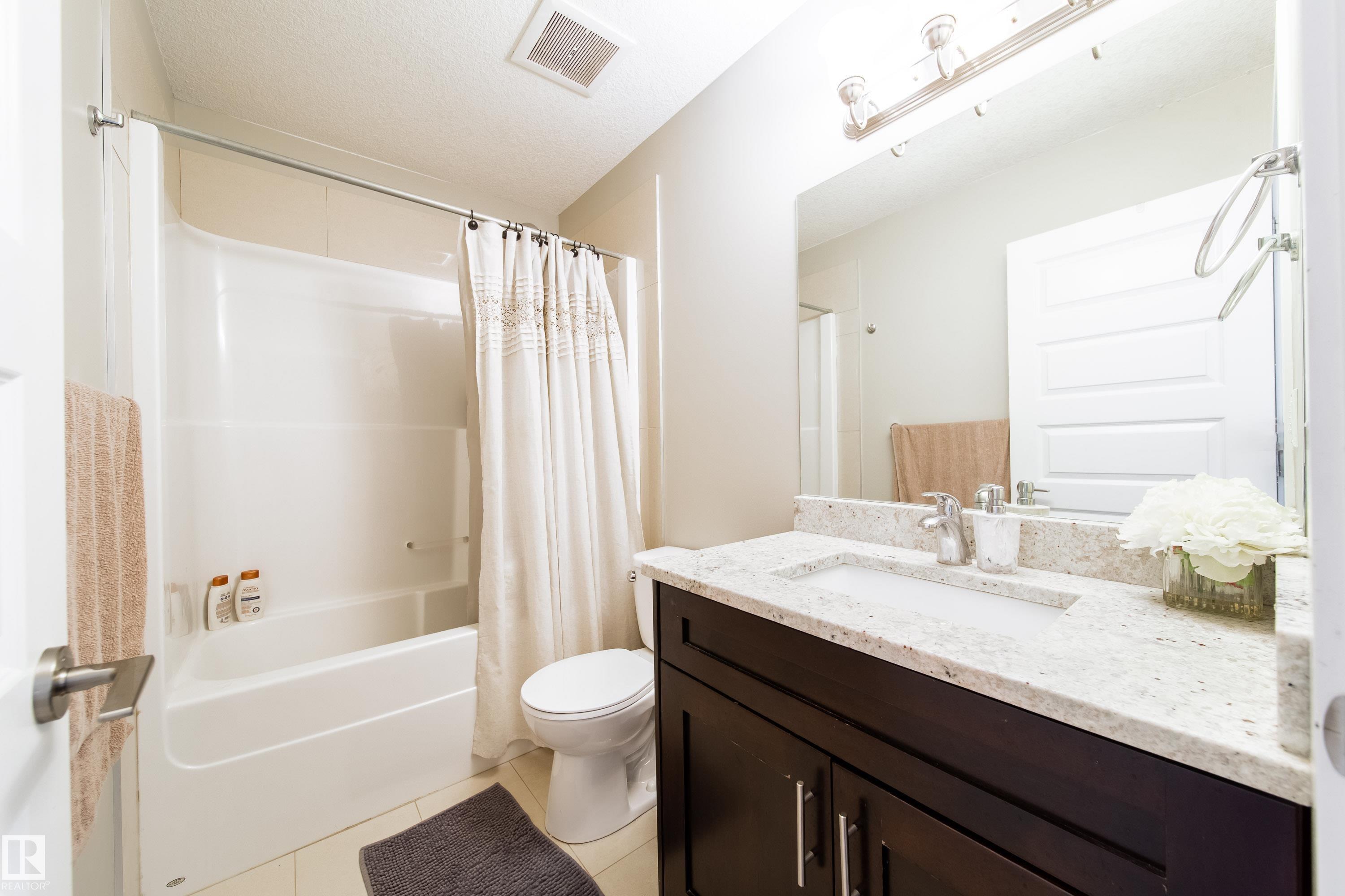 Photo 26 at 9742 153 Street NW, West Jasper Place, Edmonton