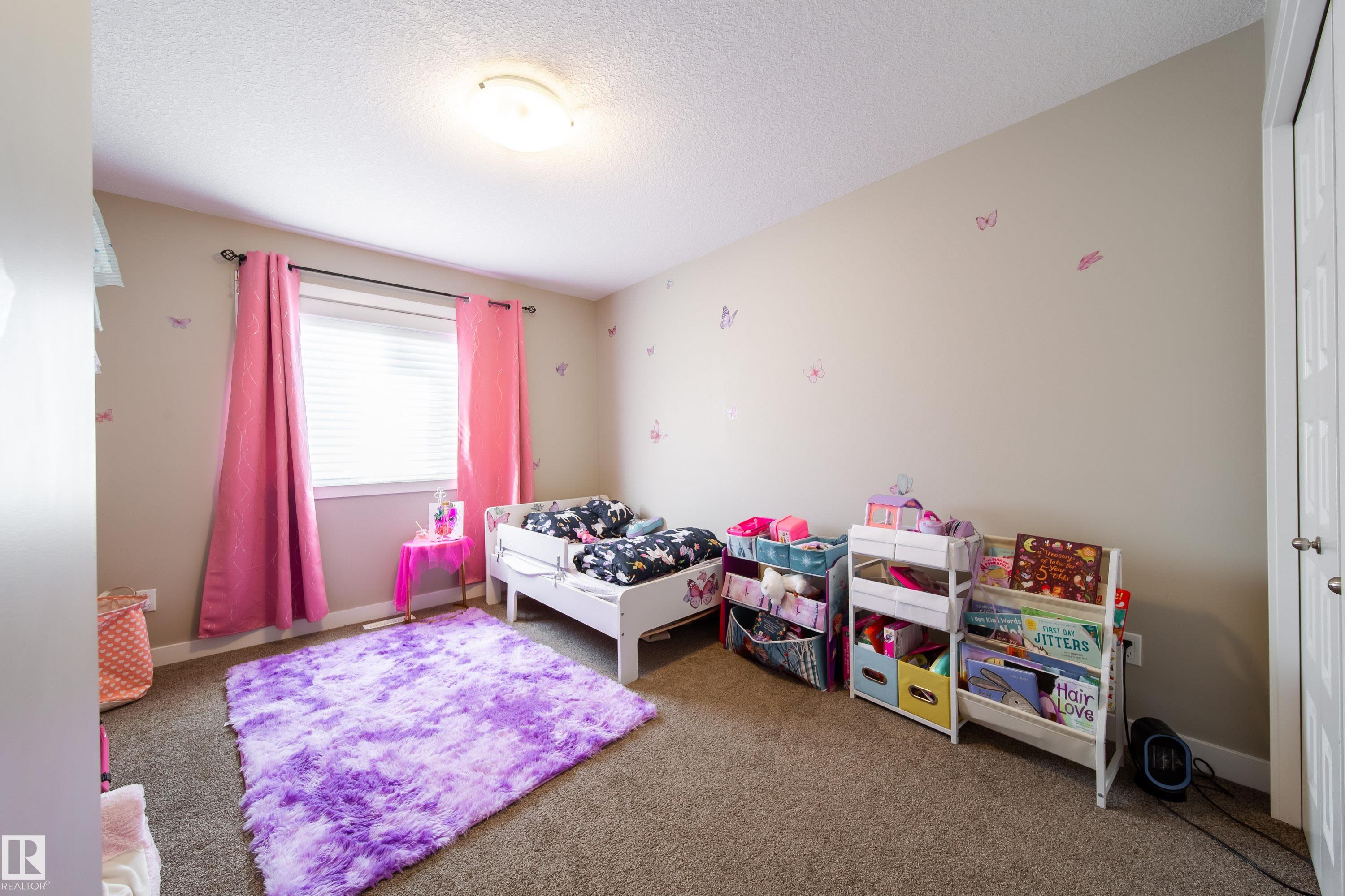 Photo 27 at 9742 153 Street NW, West Jasper Place, Edmonton