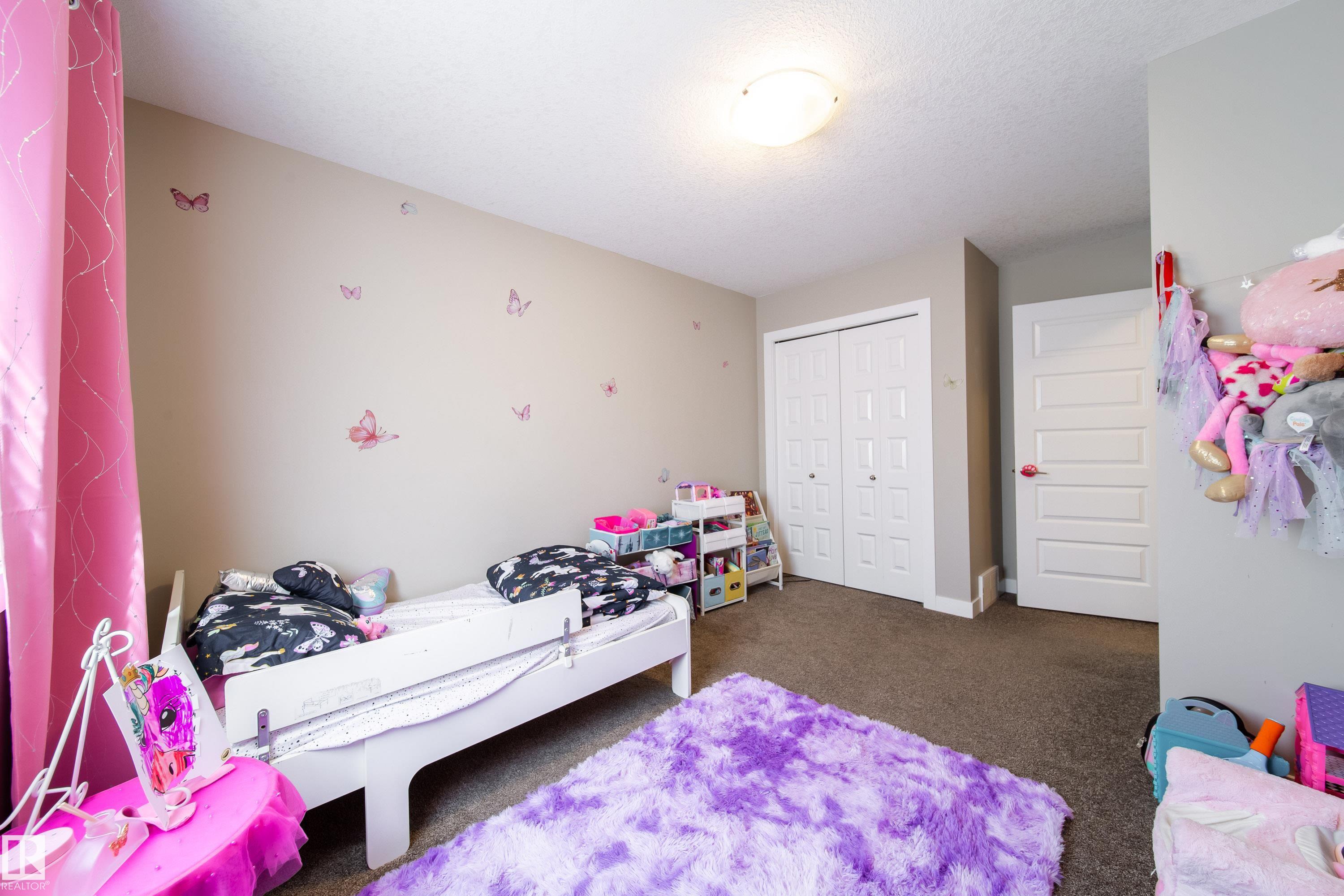 Photo 28 at 9742 153 Street NW, West Jasper Place, Edmonton