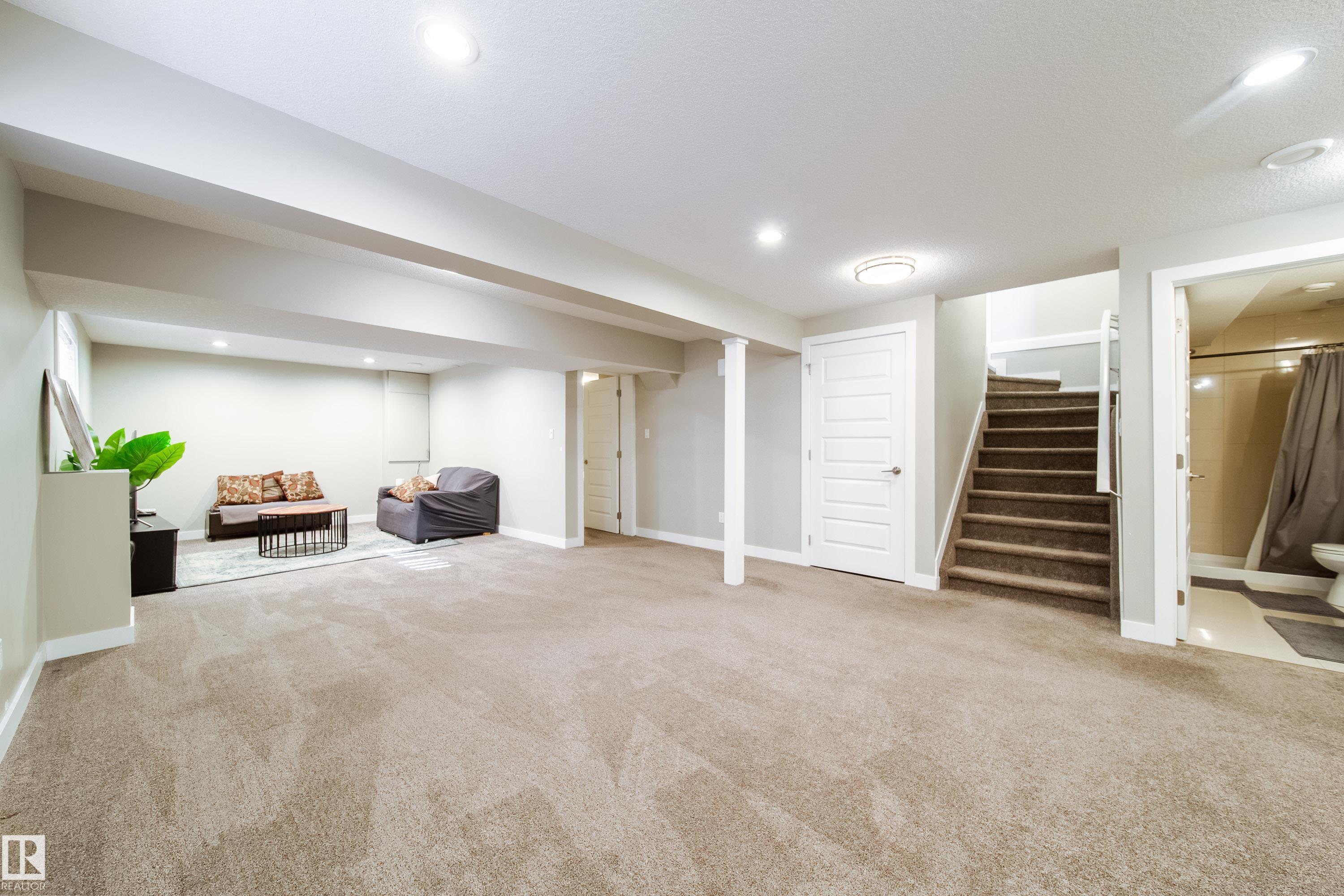 Photo 29 at 9742 153 Street NW, West Jasper Place, Edmonton