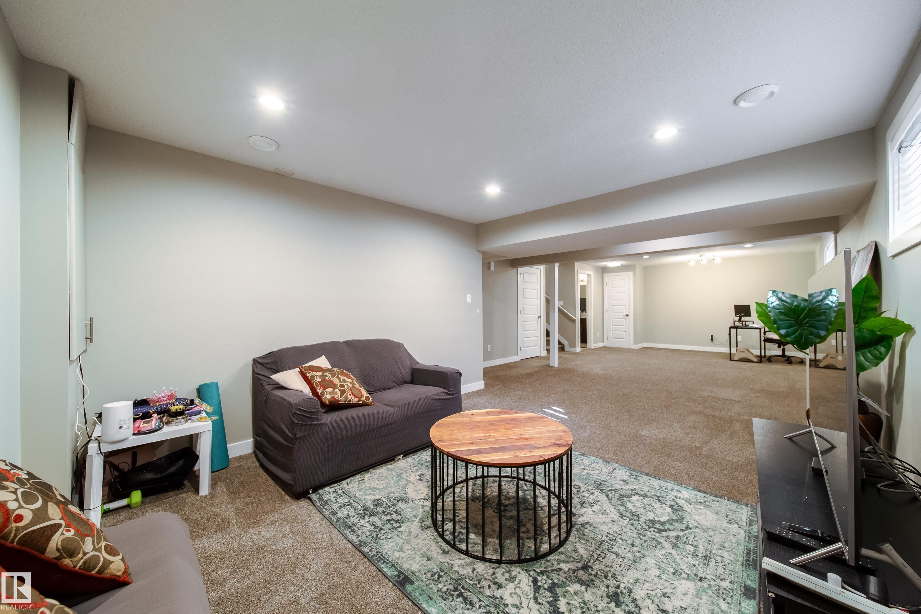 Photo 33 at 9742 153 Street NW, West Jasper Place, Edmonton