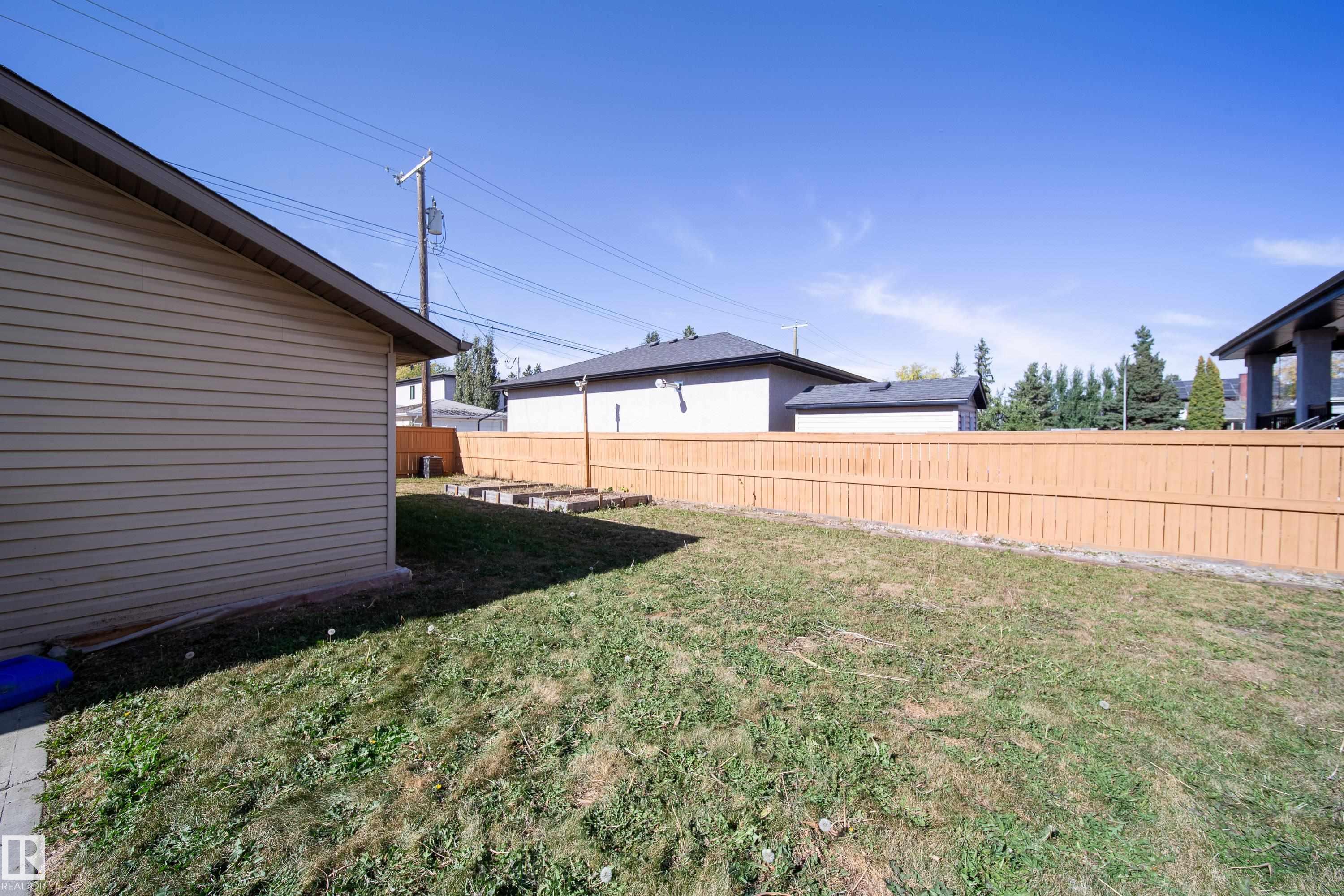 Photo 41 at 9742 153 Street NW, West Jasper Place, Edmonton