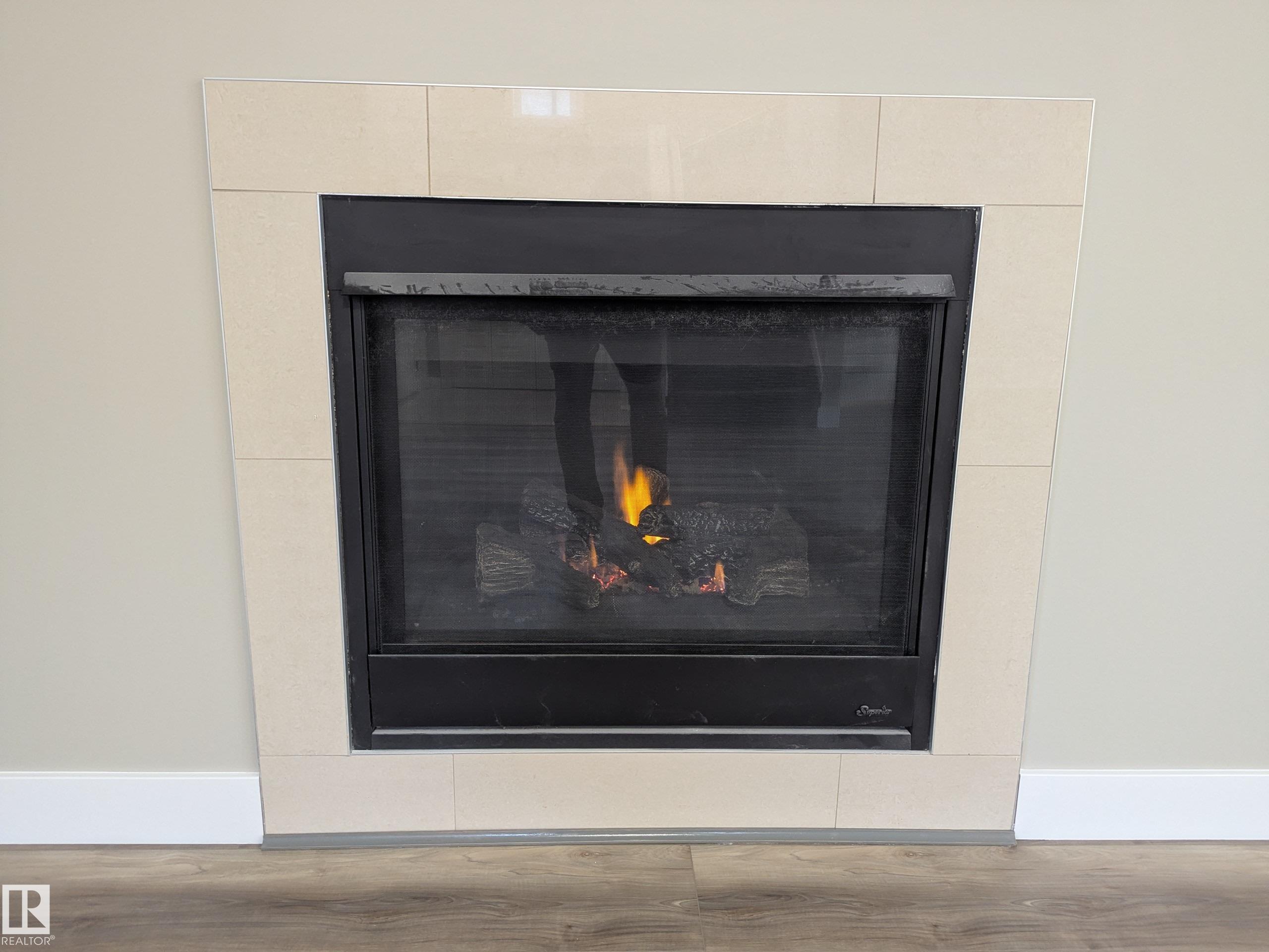 Photo 6 at 9742 153 Street NW, West Jasper Place, Edmonton