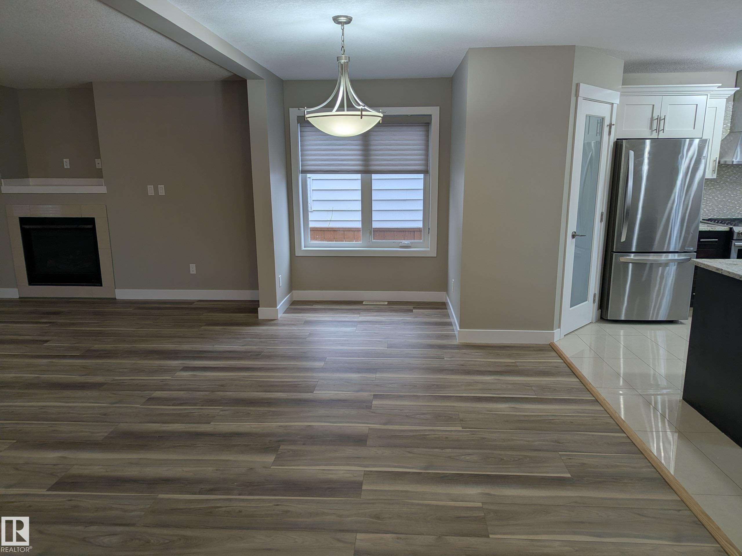 Photo 8 at 9742 153 Street NW, West Jasper Place, Edmonton