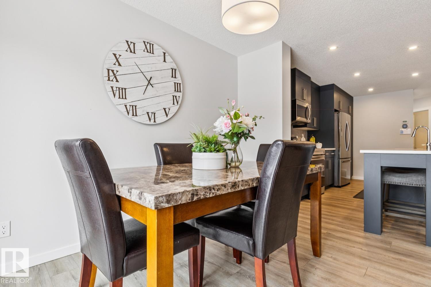 Photo 13 at 9317 Pear Link SW, The Orchards At Ellerslie, Edmonton