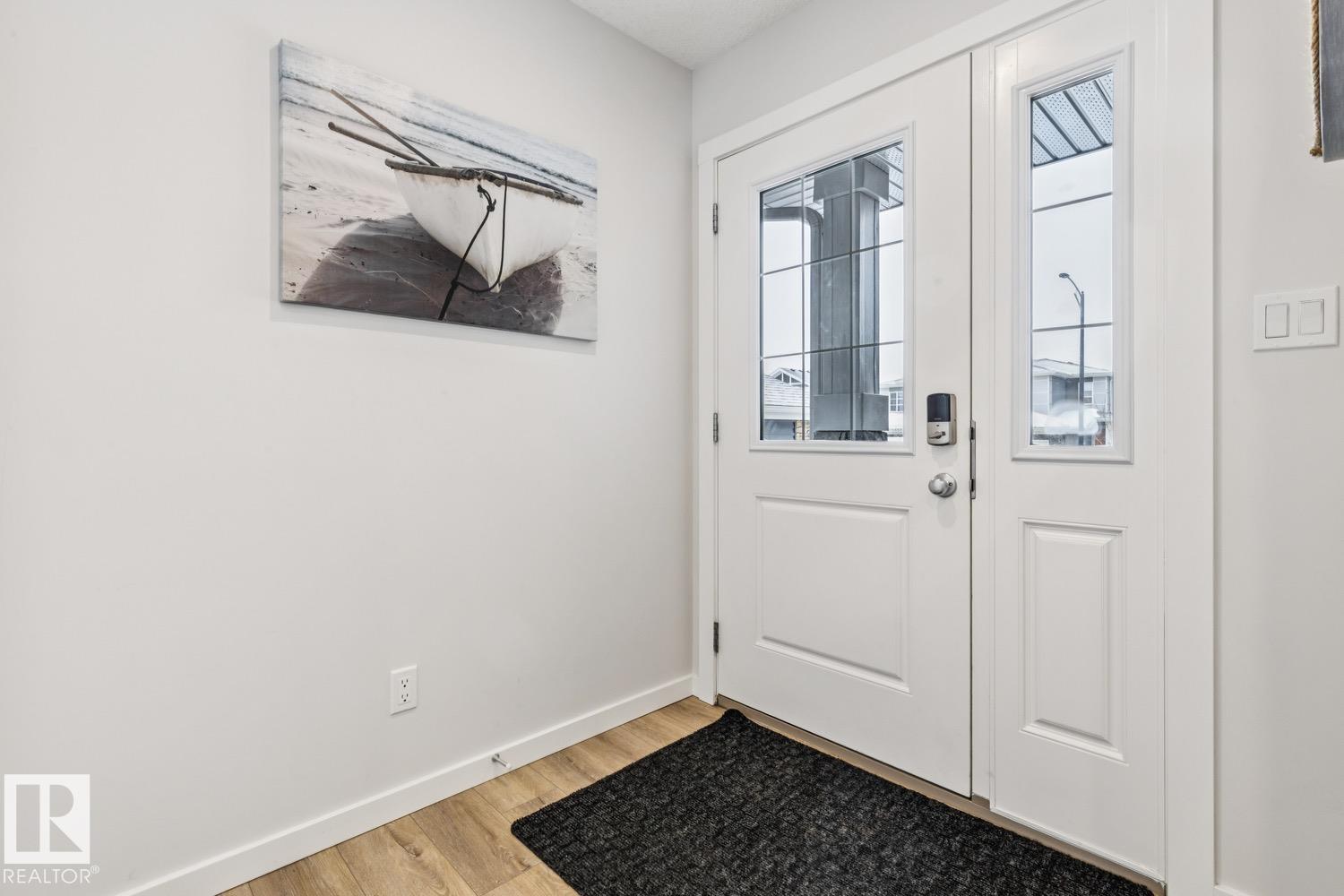 Photo 16 at 9317 Pear Link SW, The Orchards At Ellerslie, Edmonton