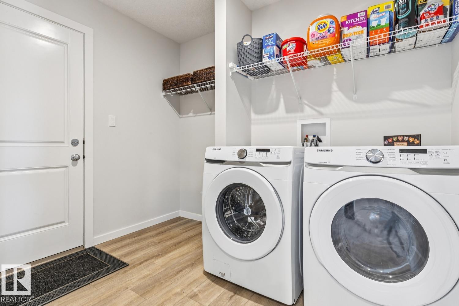 Photo 17 at 9317 Pear Link SW, The Orchards At Ellerslie, Edmonton