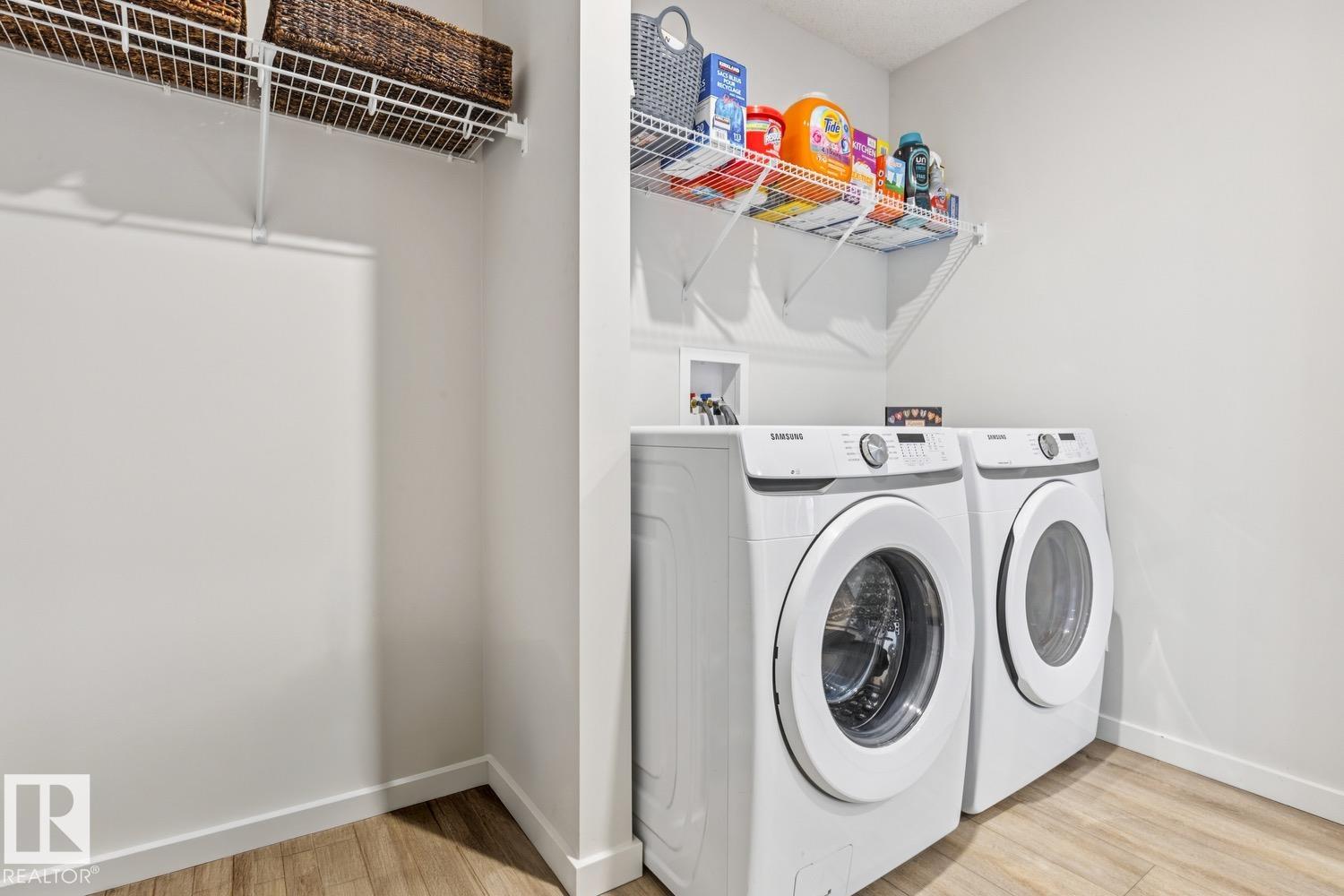 Photo 18 at 9317 Pear Link SW, The Orchards At Ellerslie, Edmonton