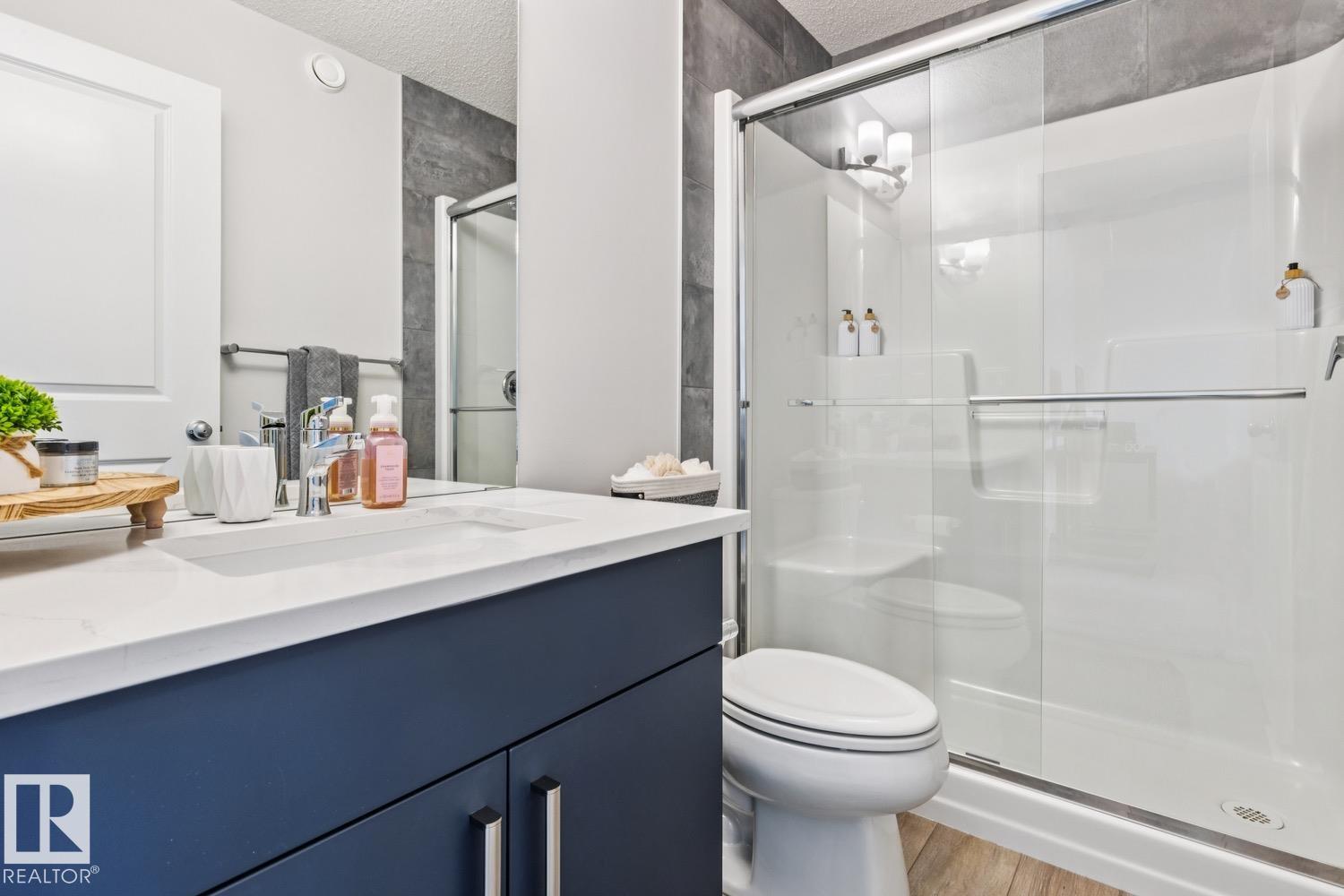 Photo 22 at 9317 Pear Link SW, The Orchards At Ellerslie, Edmonton