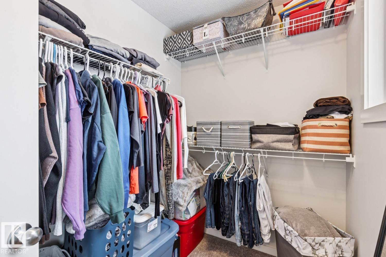 Photo 23 at 9317 Pear Link SW, The Orchards At Ellerslie, Edmonton