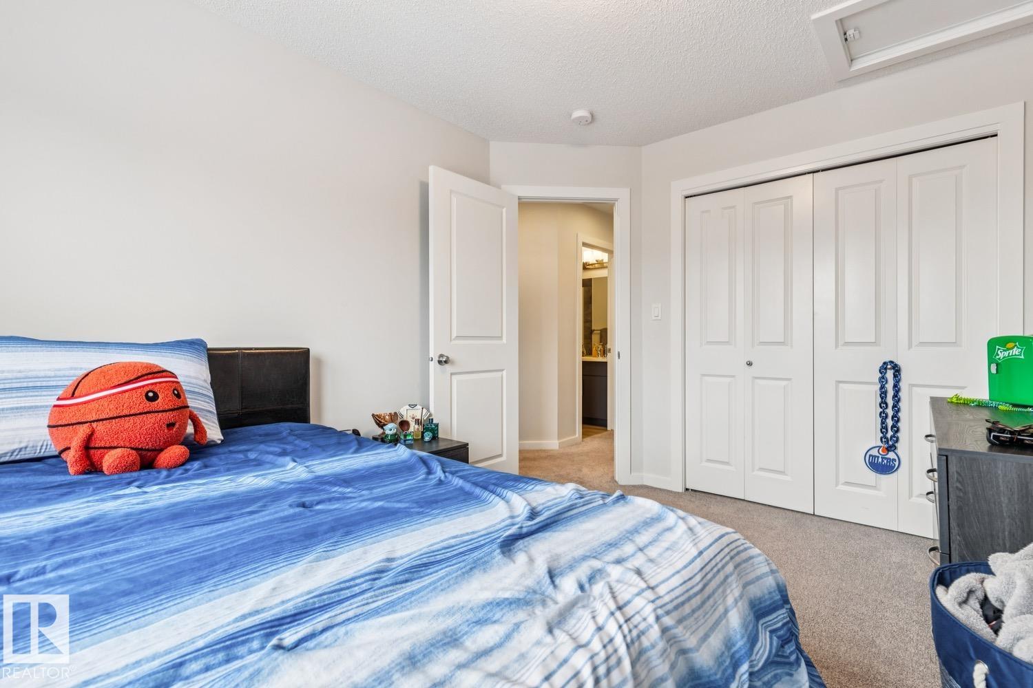 Photo 25 at 9317 Pear Link SW, The Orchards At Ellerslie, Edmonton