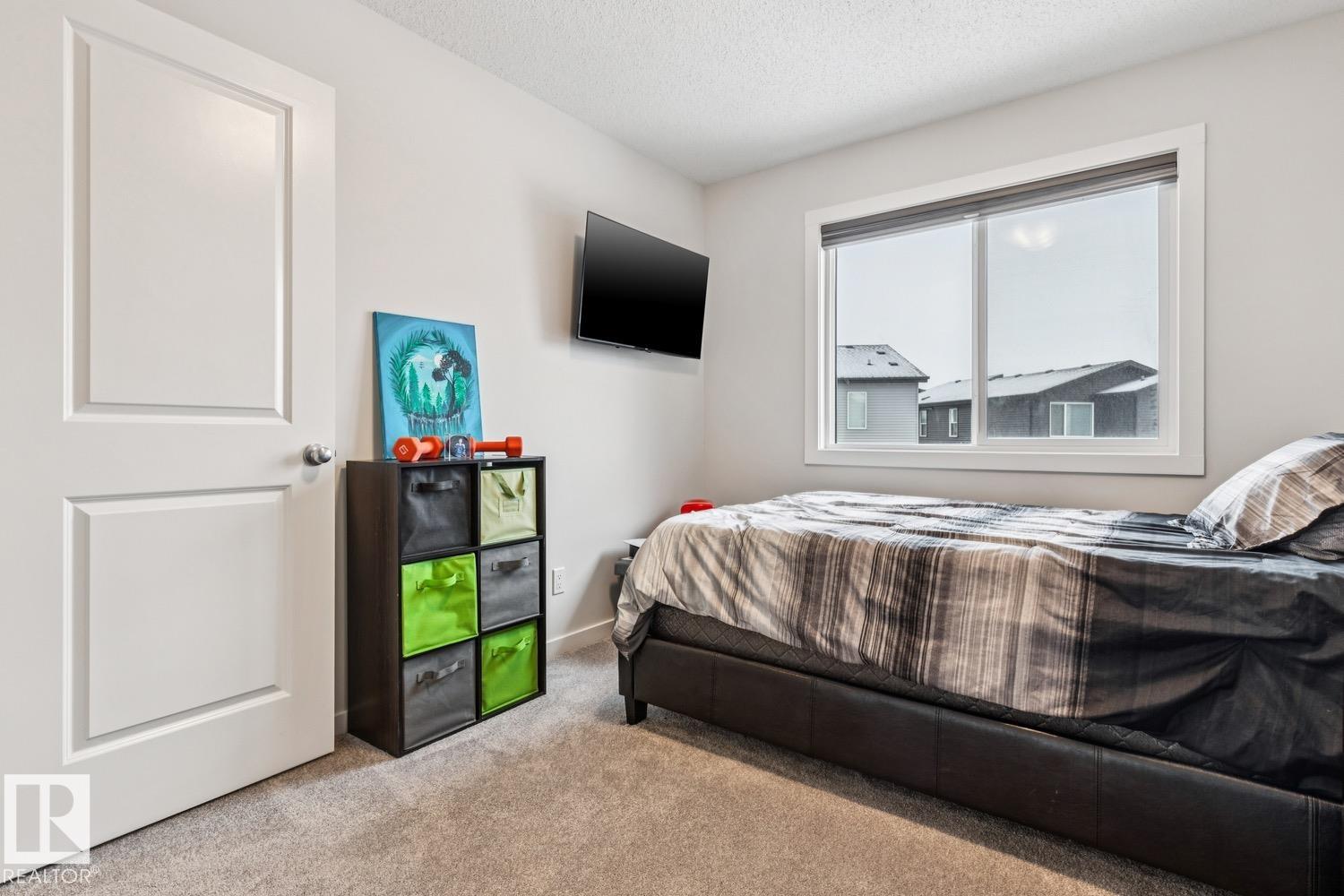 Photo 27 at 9317 Pear Link SW, The Orchards At Ellerslie, Edmonton