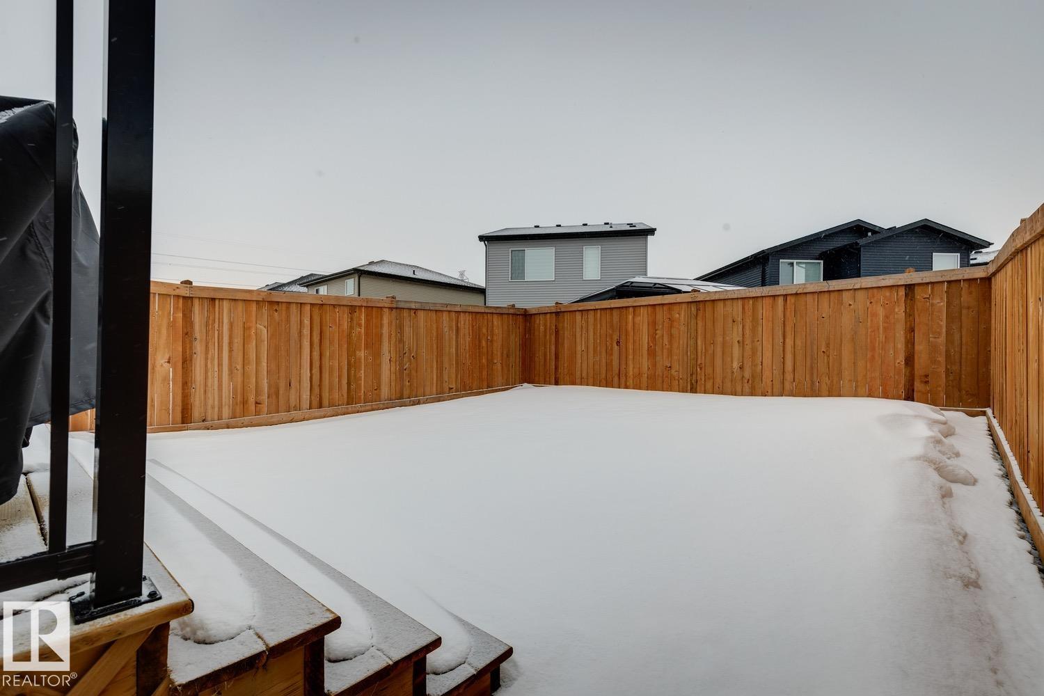 Photo 29 at 9317 Pear Link SW, The Orchards At Ellerslie, Edmonton