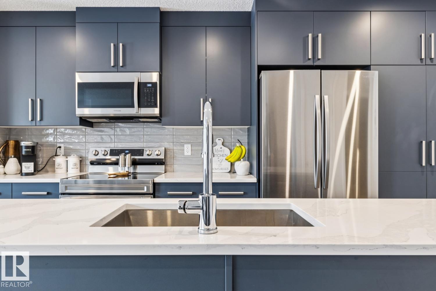 Photo 4 at 9317 Pear Link SW, The Orchards At Ellerslie, Edmonton