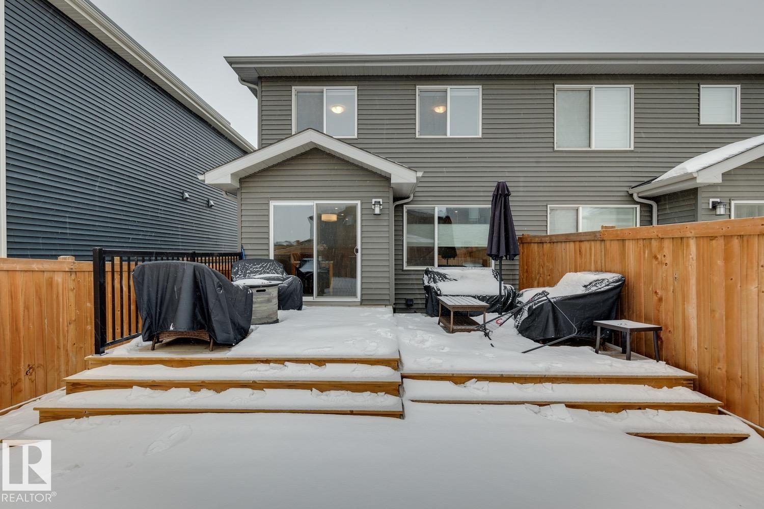 Photo 35 at 9317 Pear Link SW, The Orchards At Ellerslie, Edmonton