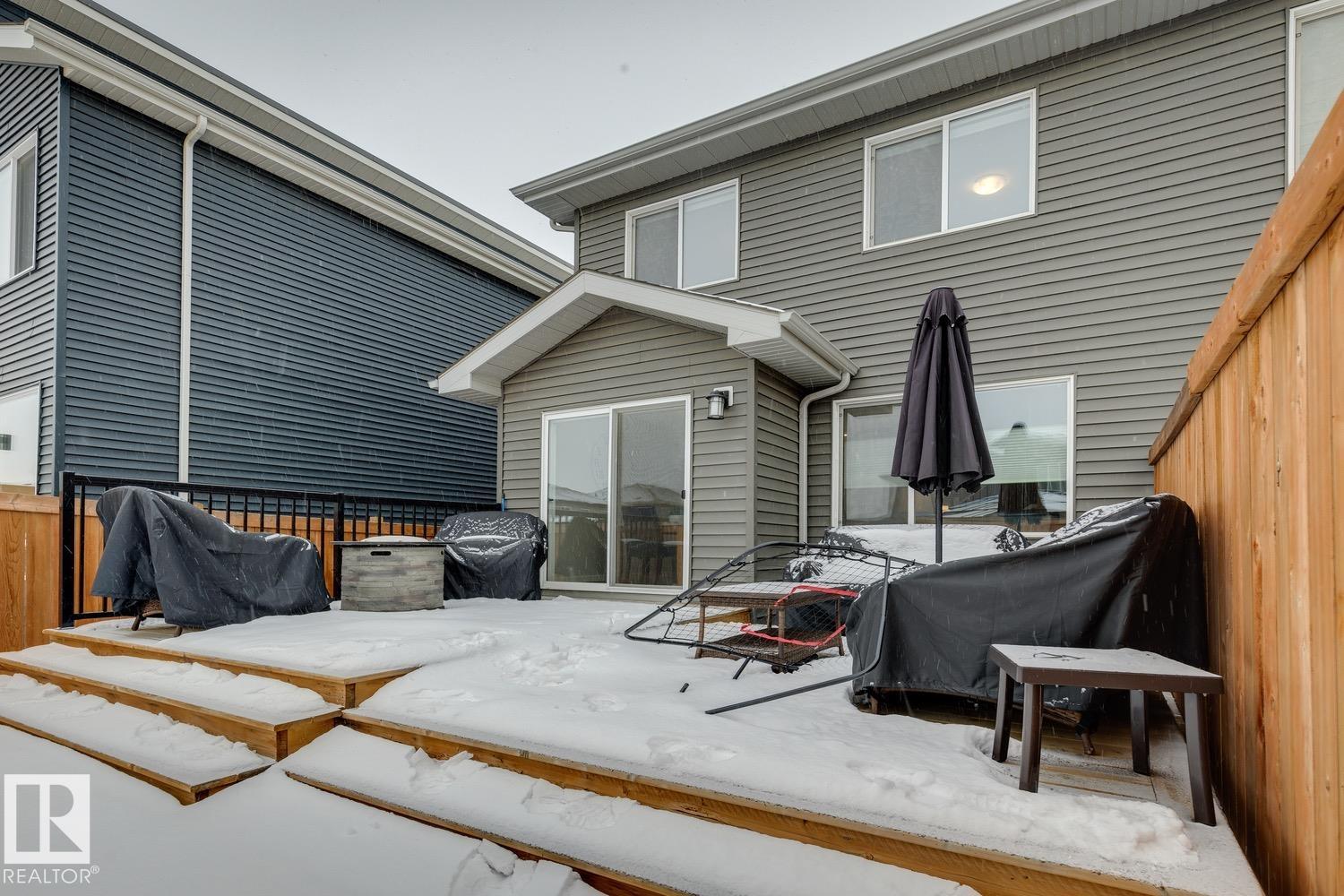 Photo 37 at 9317 Pear Link SW, The Orchards At Ellerslie, Edmonton