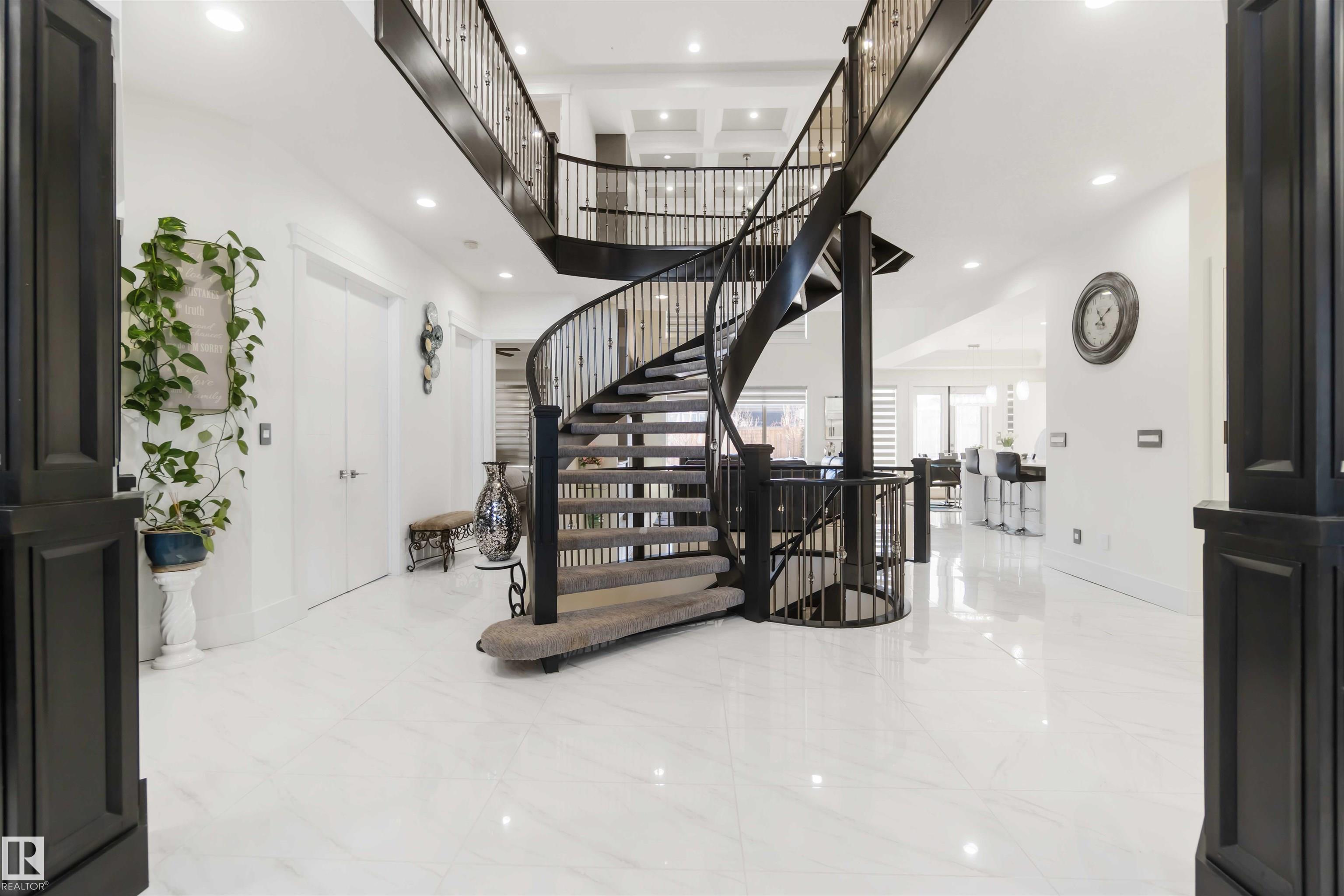 52327 Rge Road 233, Sherwood Golf & Country Club Estates, Rural Strathcona County