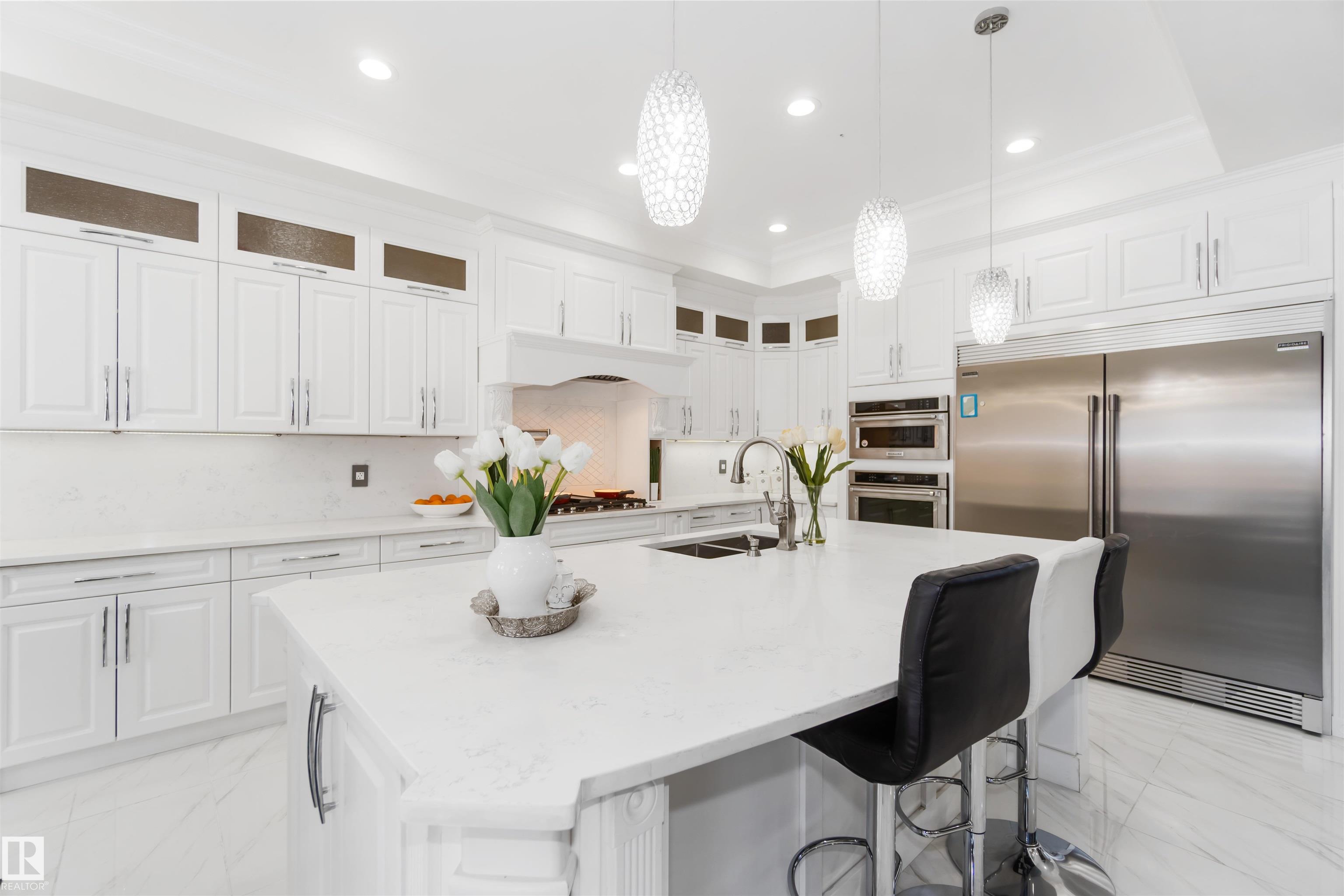 Photo 11 at 52327 Rge Road 233, Sherwood Golf & Country Club Estates, Rural Strathcona County