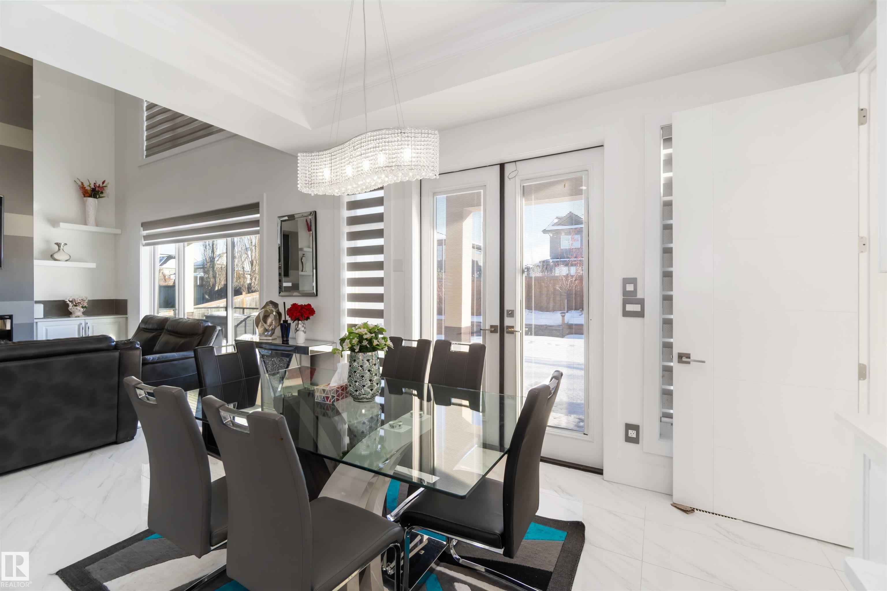 Photo 12 at 52327 Rge Road 233, Sherwood Golf & Country Club Estates, Rural Strathcona County