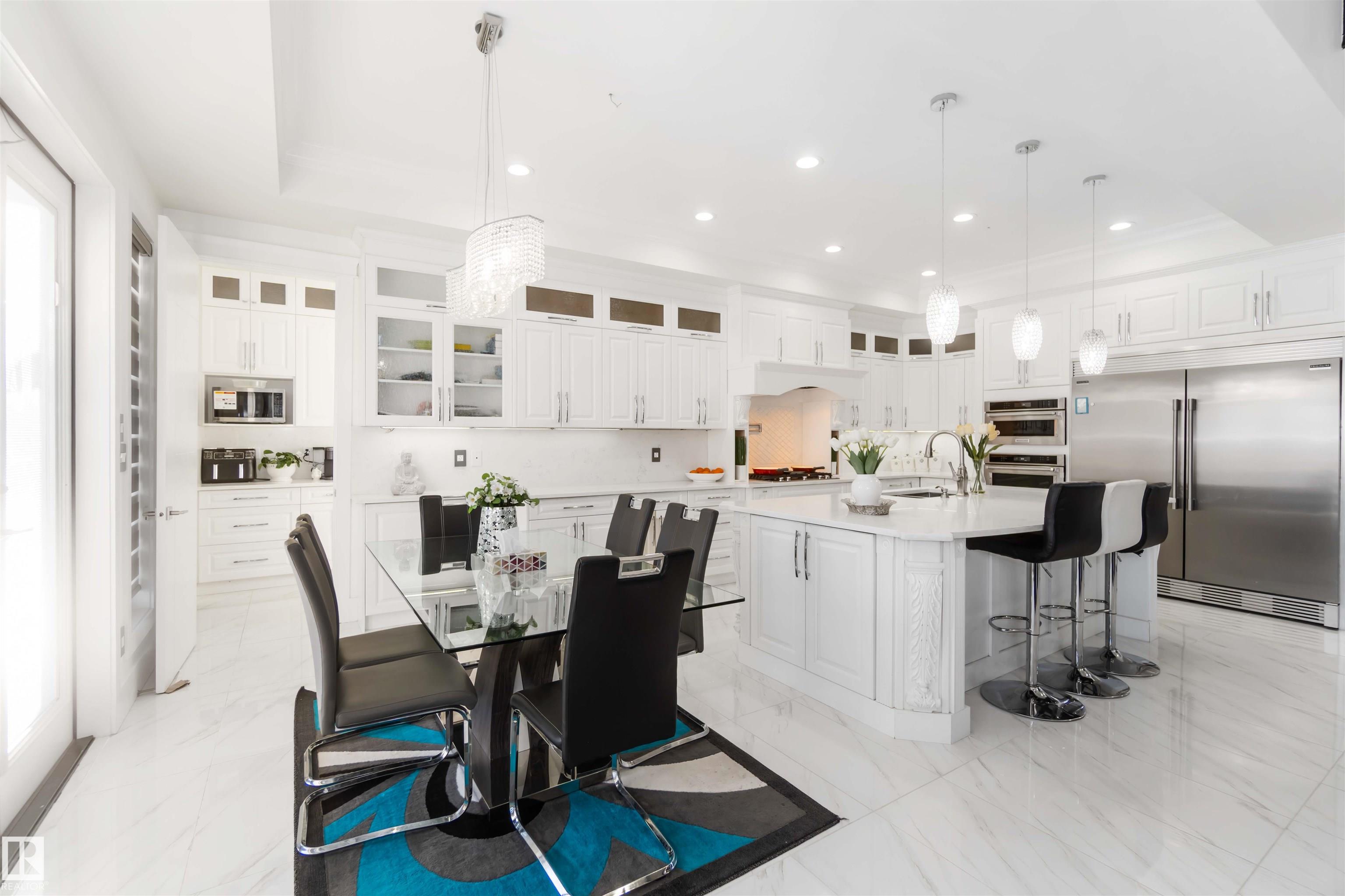 Photo 13 at 52327 Rge Road 233, Sherwood Golf & Country Club Estates, Rural Strathcona County