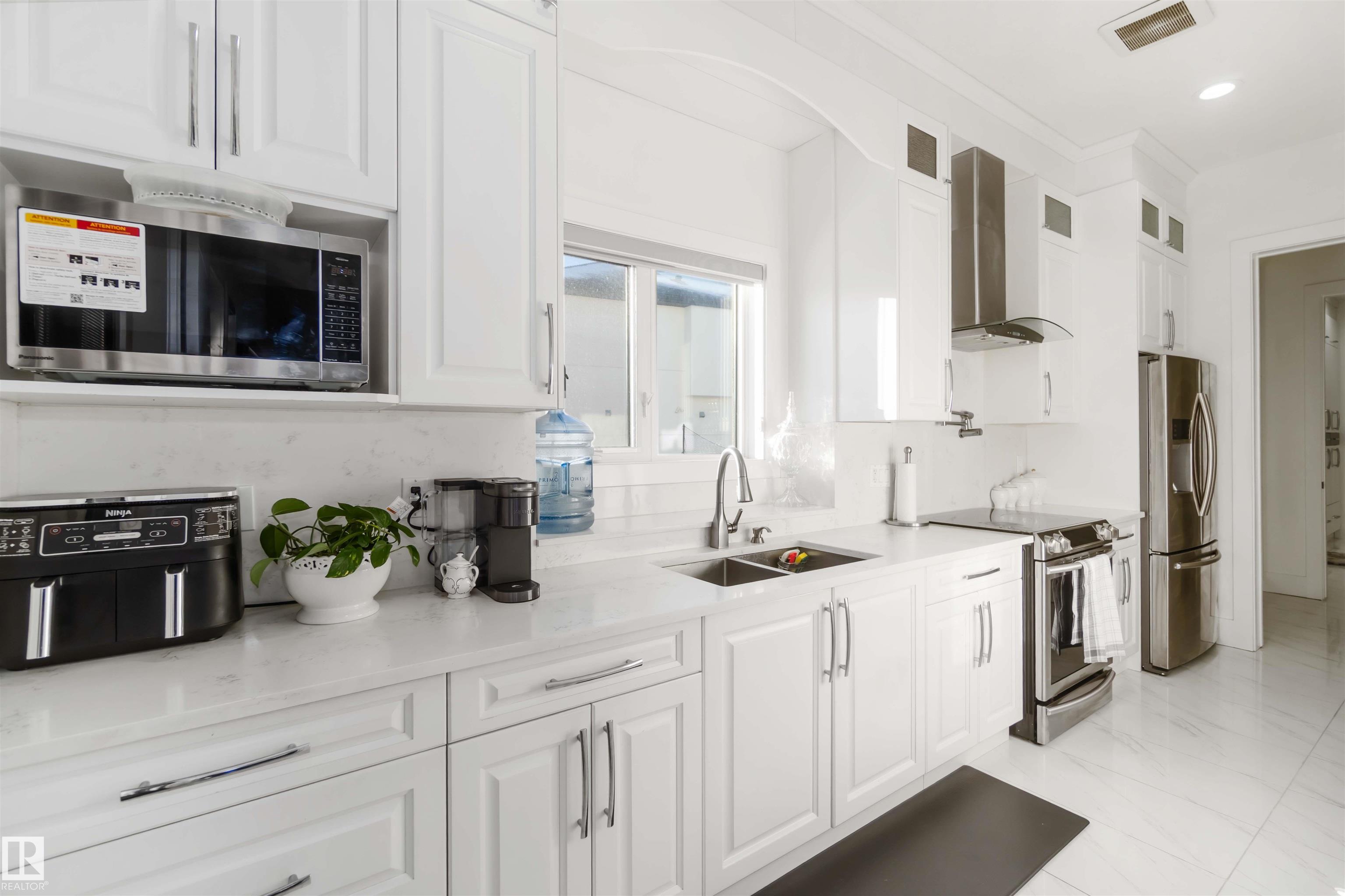 Photo 14 at 52327 Rge Road 233, Sherwood Golf & Country Club Estates, Rural Strathcona County