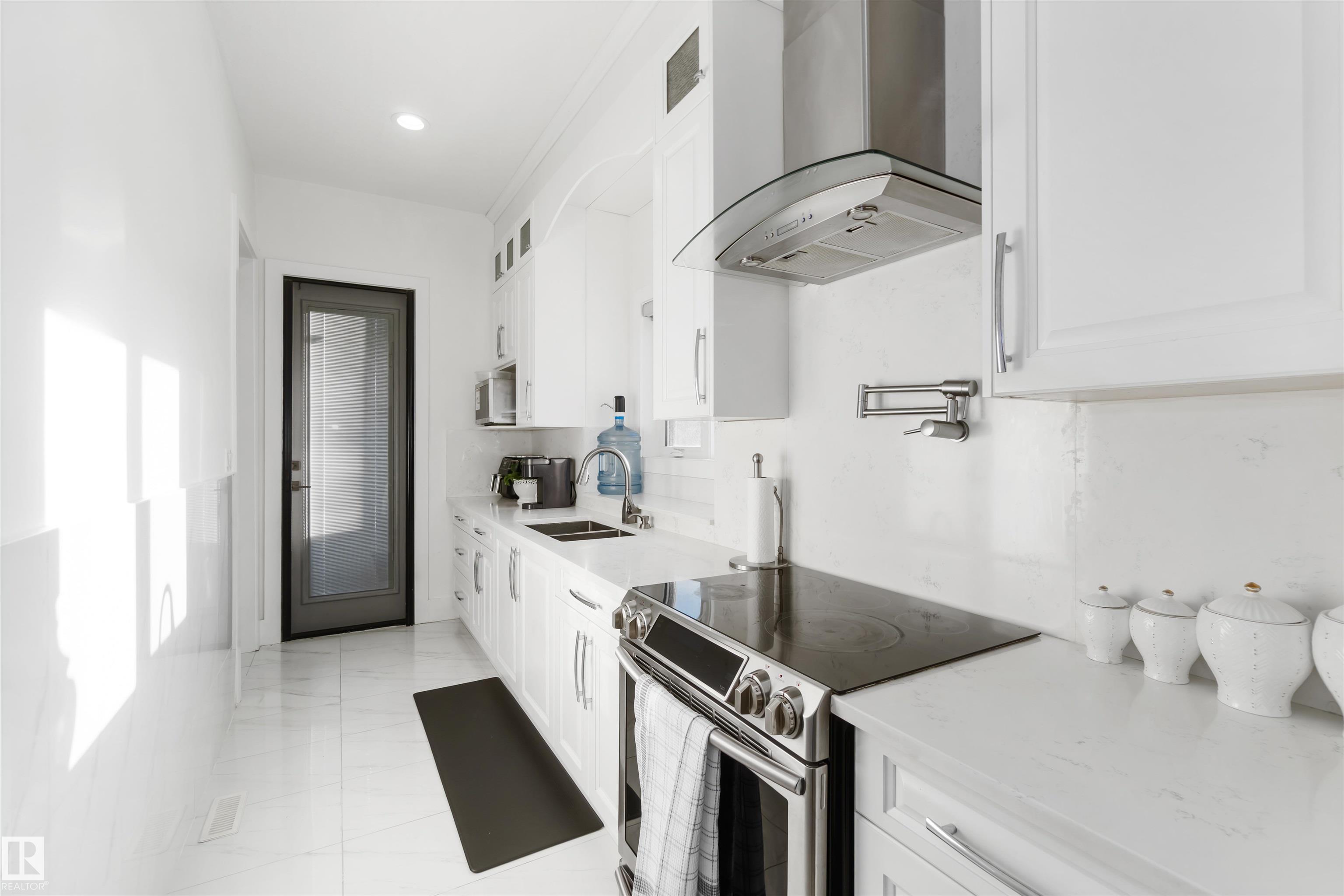 Photo 15 at 52327 Rge Road 233, Sherwood Golf & Country Club Estates, Rural Strathcona County