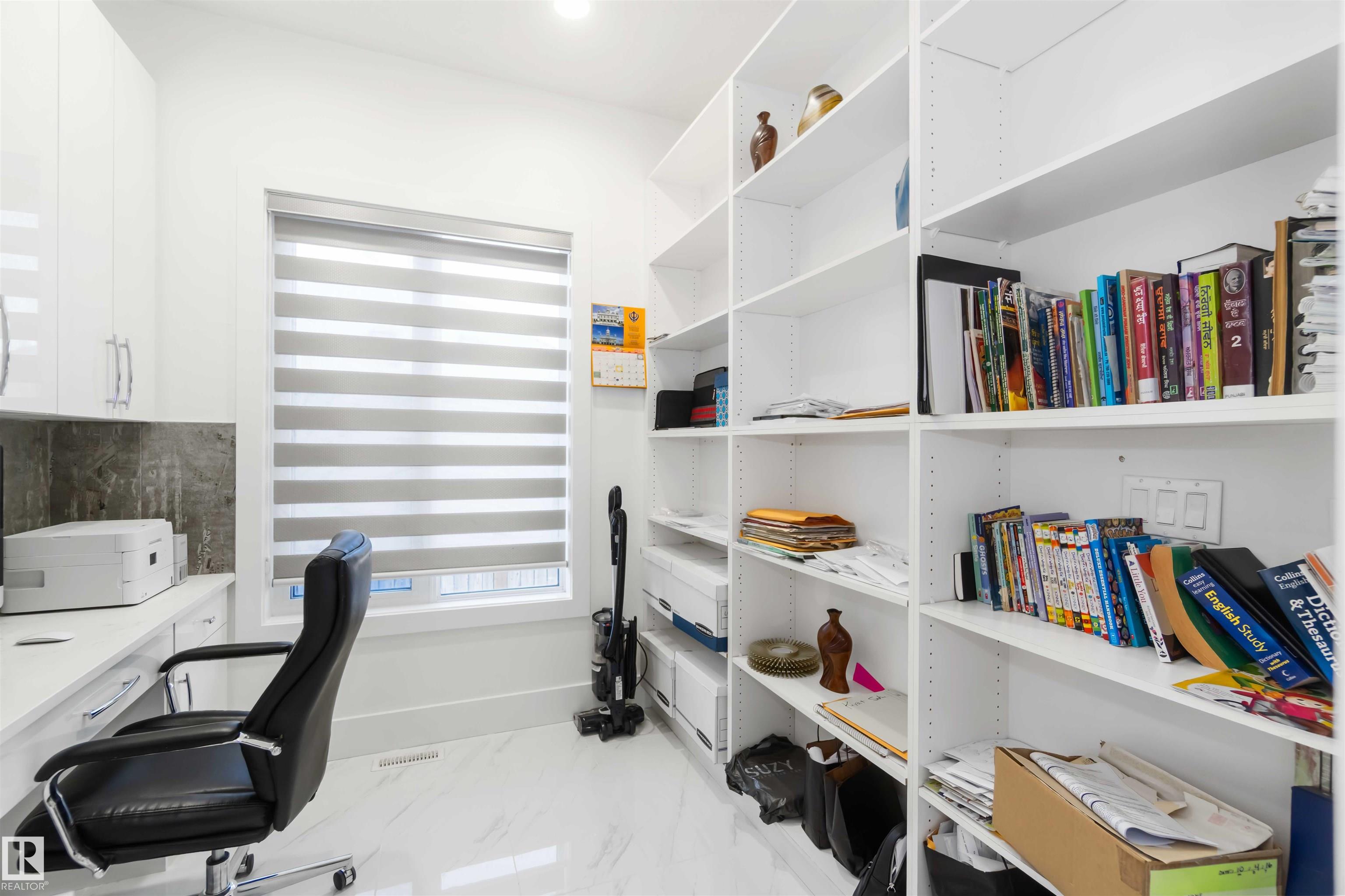 Photo 16 at 52327 Rge Road 233, Sherwood Golf & Country Club Estates, Rural Strathcona County