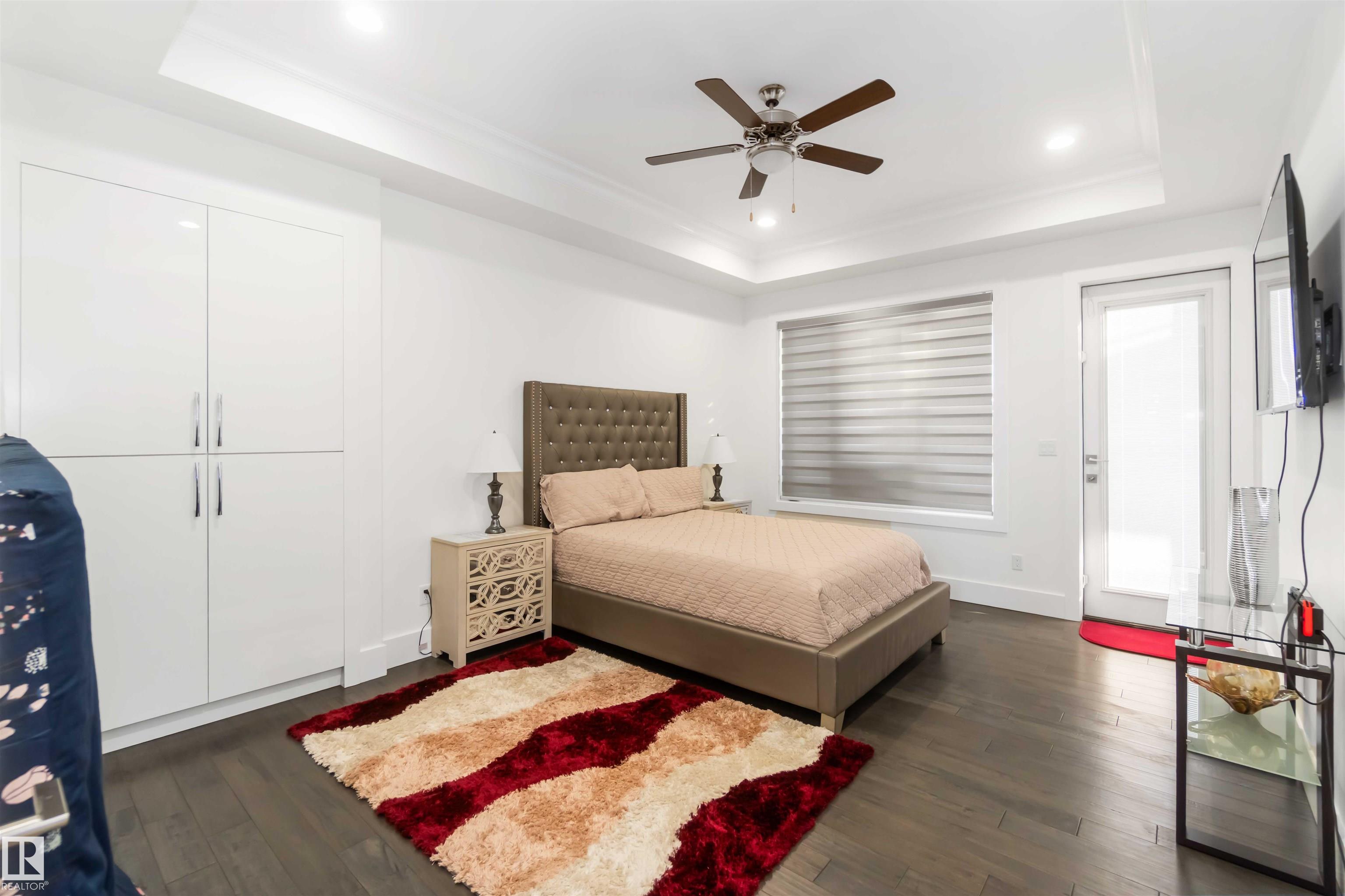 Photo 17 at 52327 Rge Road 233, Sherwood Golf & Country Club Estates, Rural Strathcona County