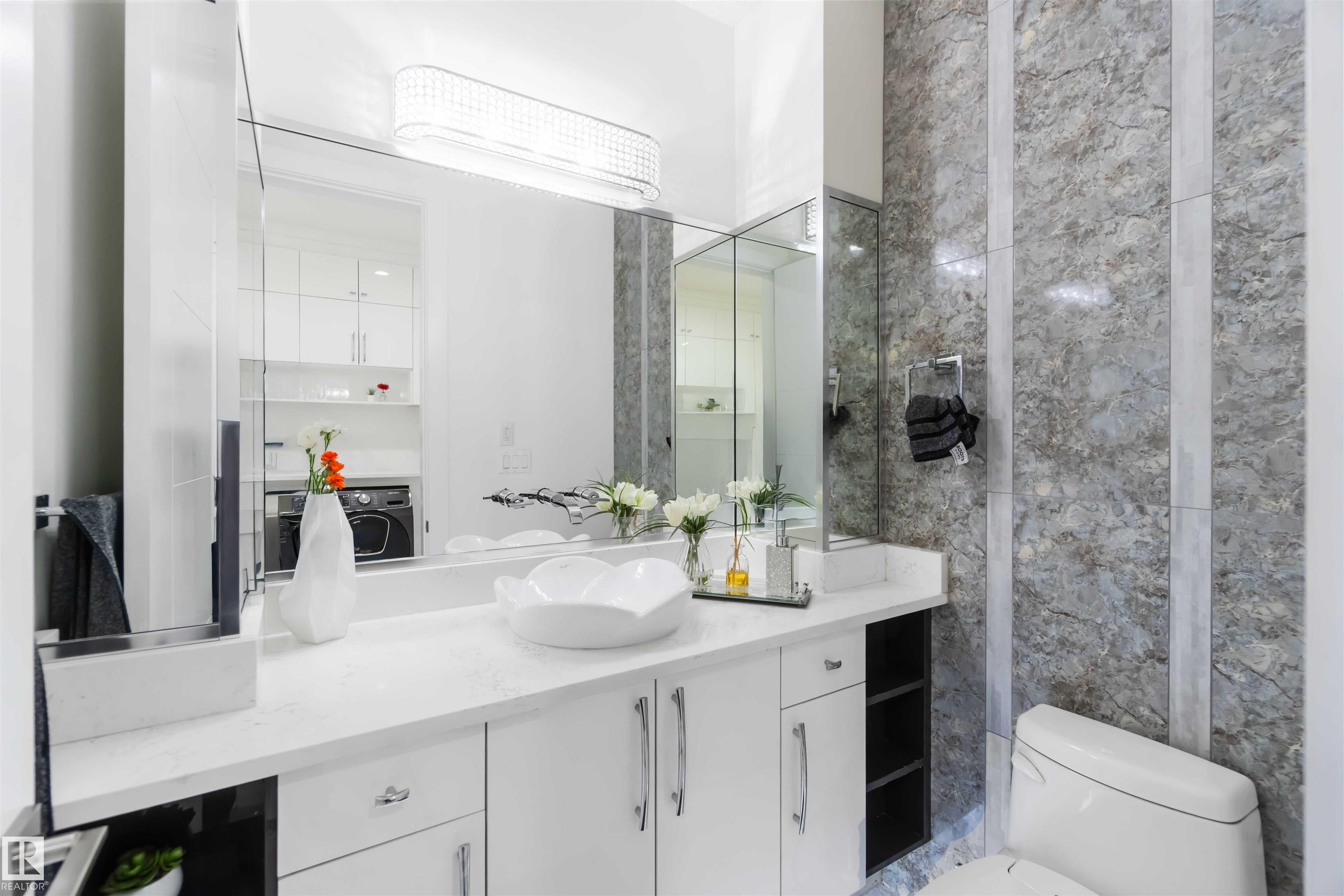 Photo 18 at 52327 Rge Road 233, Sherwood Golf & Country Club Estates, Rural Strathcona County