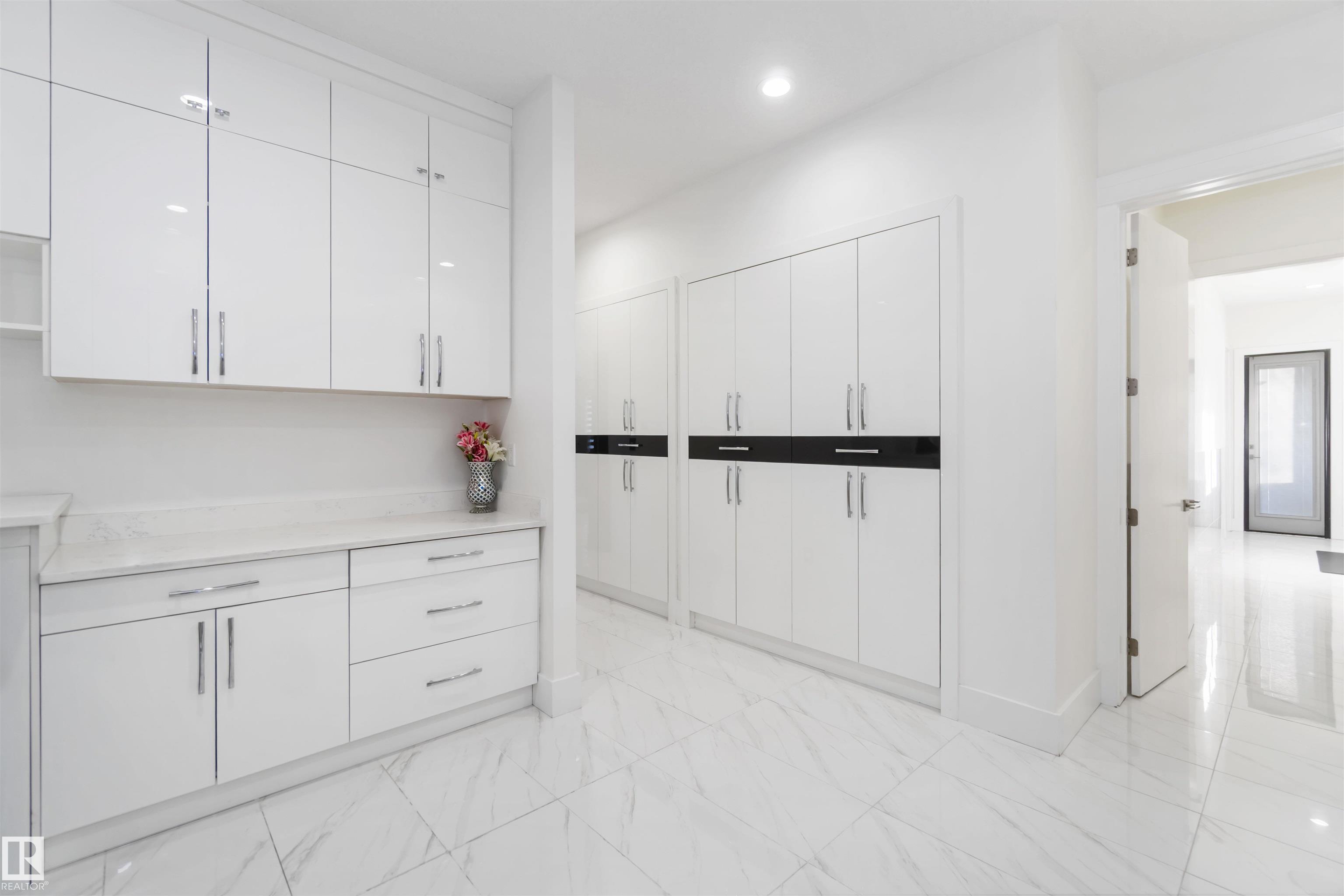 Photo 19 at 52327 Rge Road 233, Sherwood Golf & Country Club Estates, Rural Strathcona County