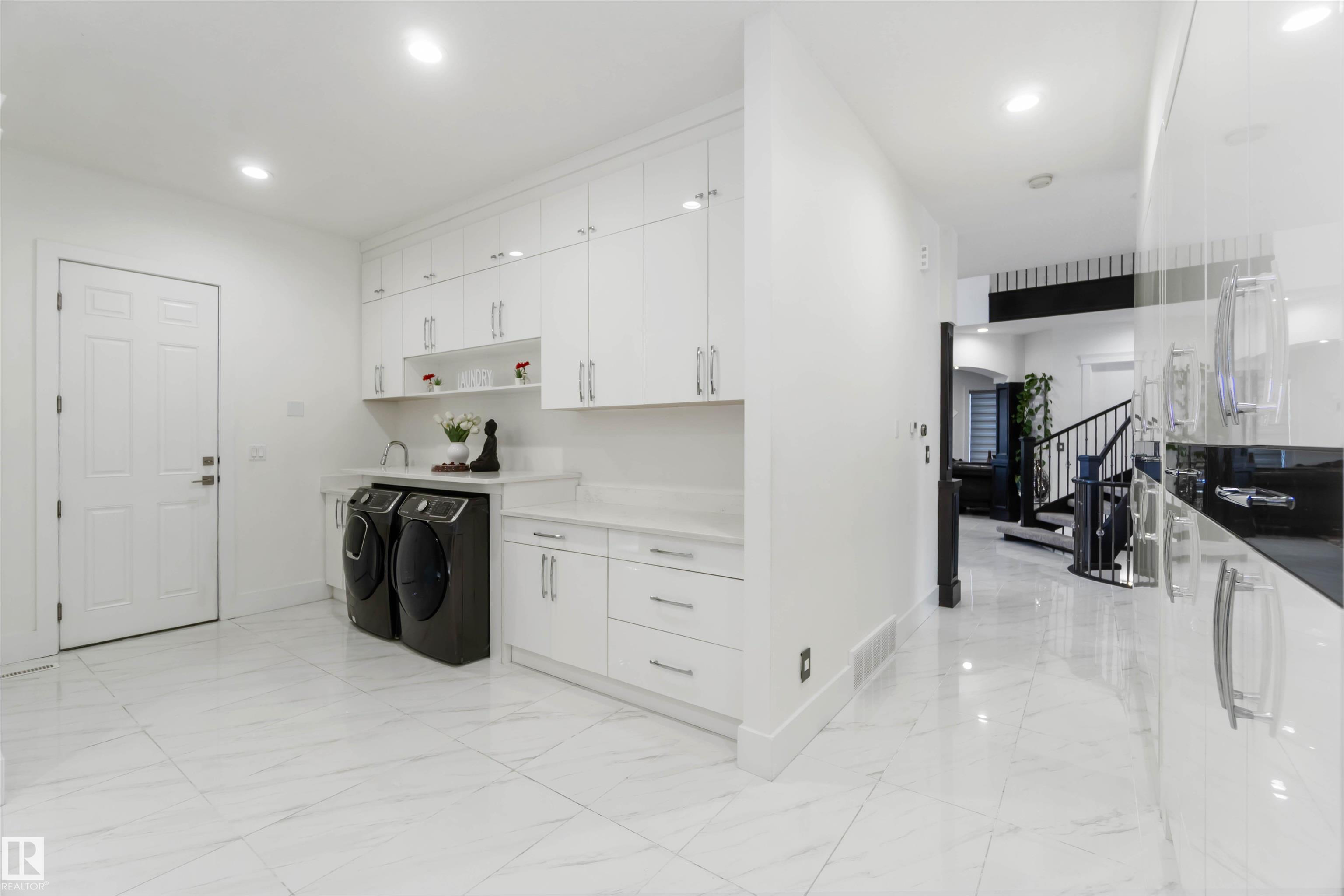 Photo 20 at 52327 Rge Road 233, Sherwood Golf & Country Club Estates, Rural Strathcona County