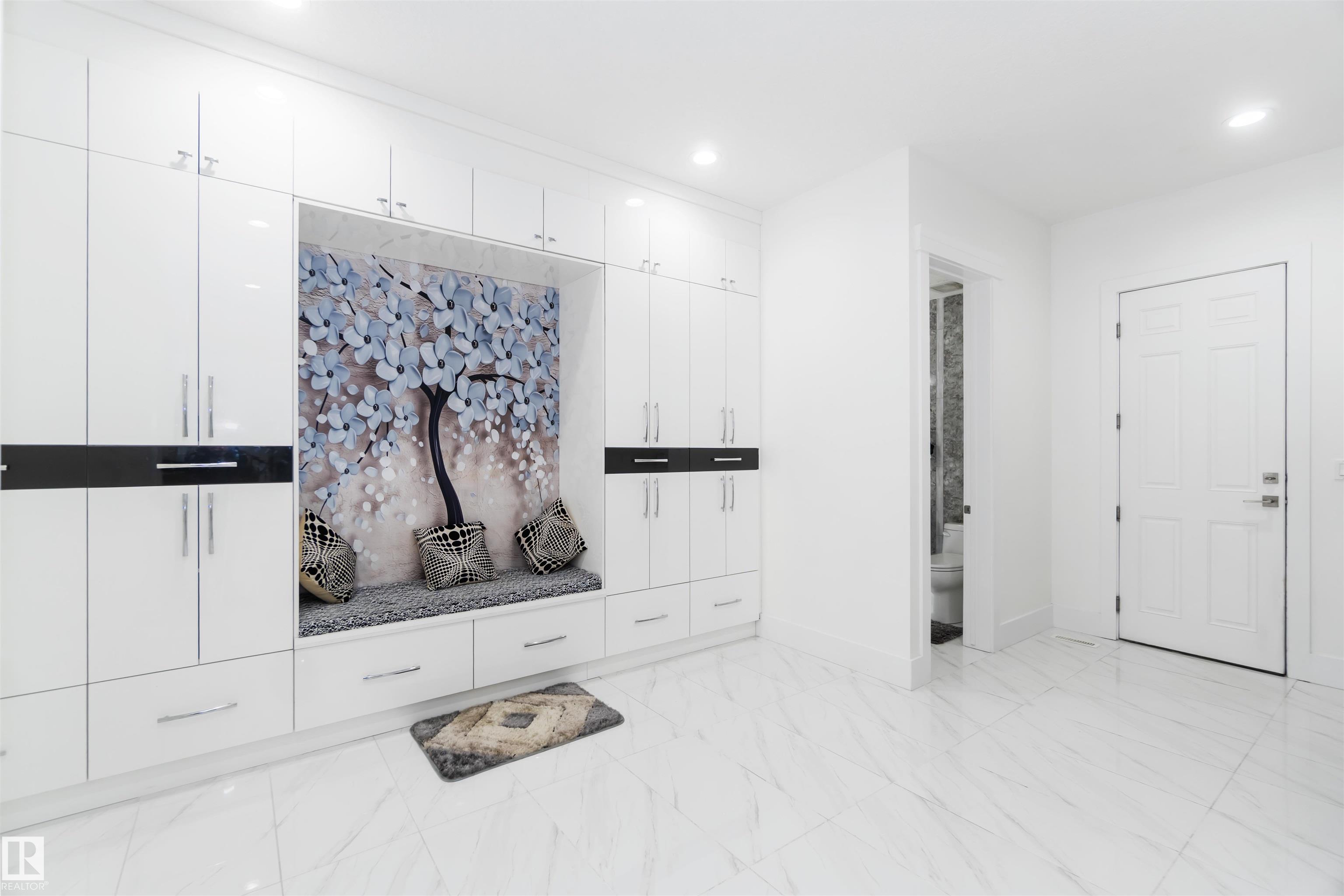 Photo 21 at 52327 Rge Road 233, Sherwood Golf & Country Club Estates, Rural Strathcona County