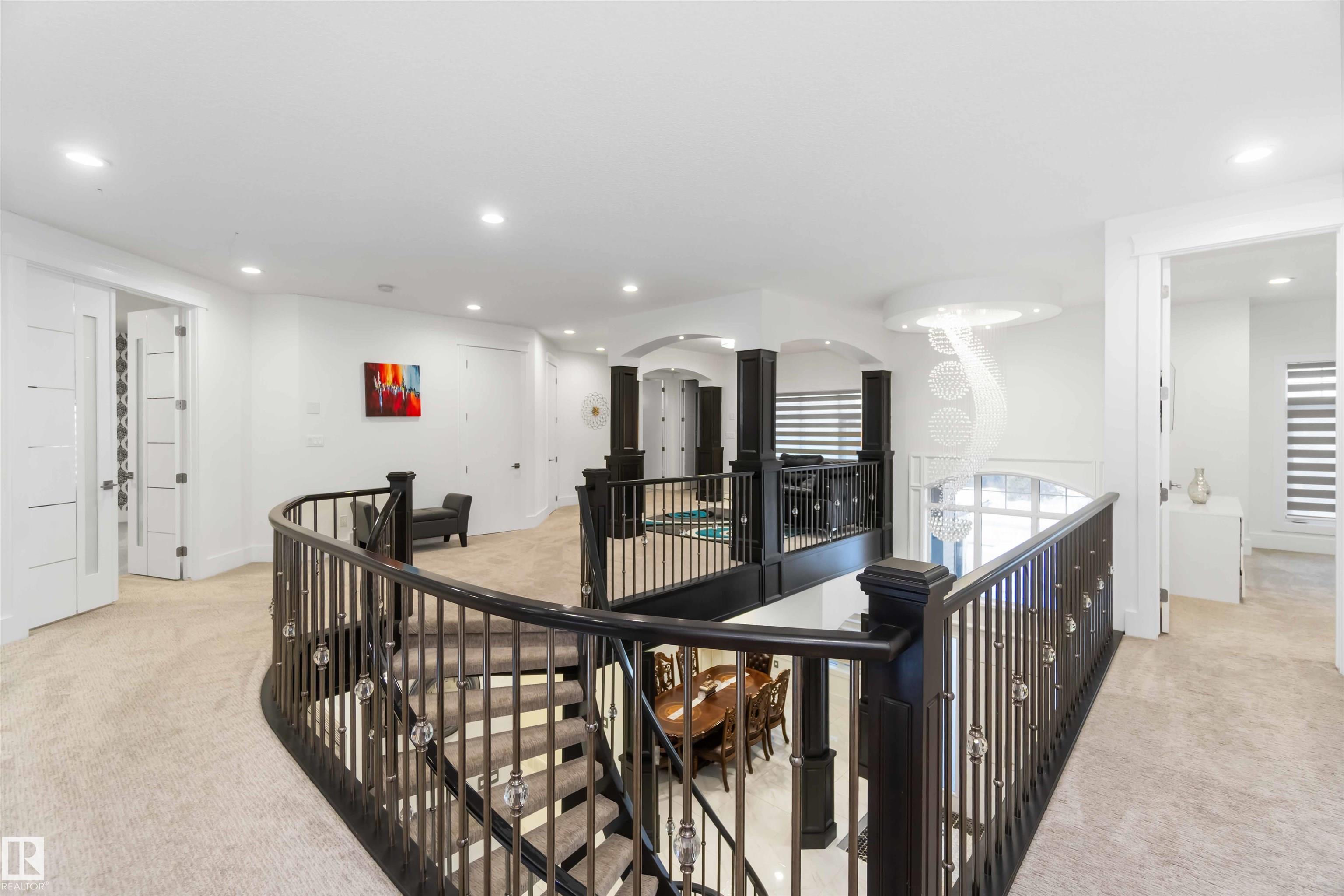 Photo 22 at 52327 Rge Road 233, Sherwood Golf & Country Club Estates, Rural Strathcona County