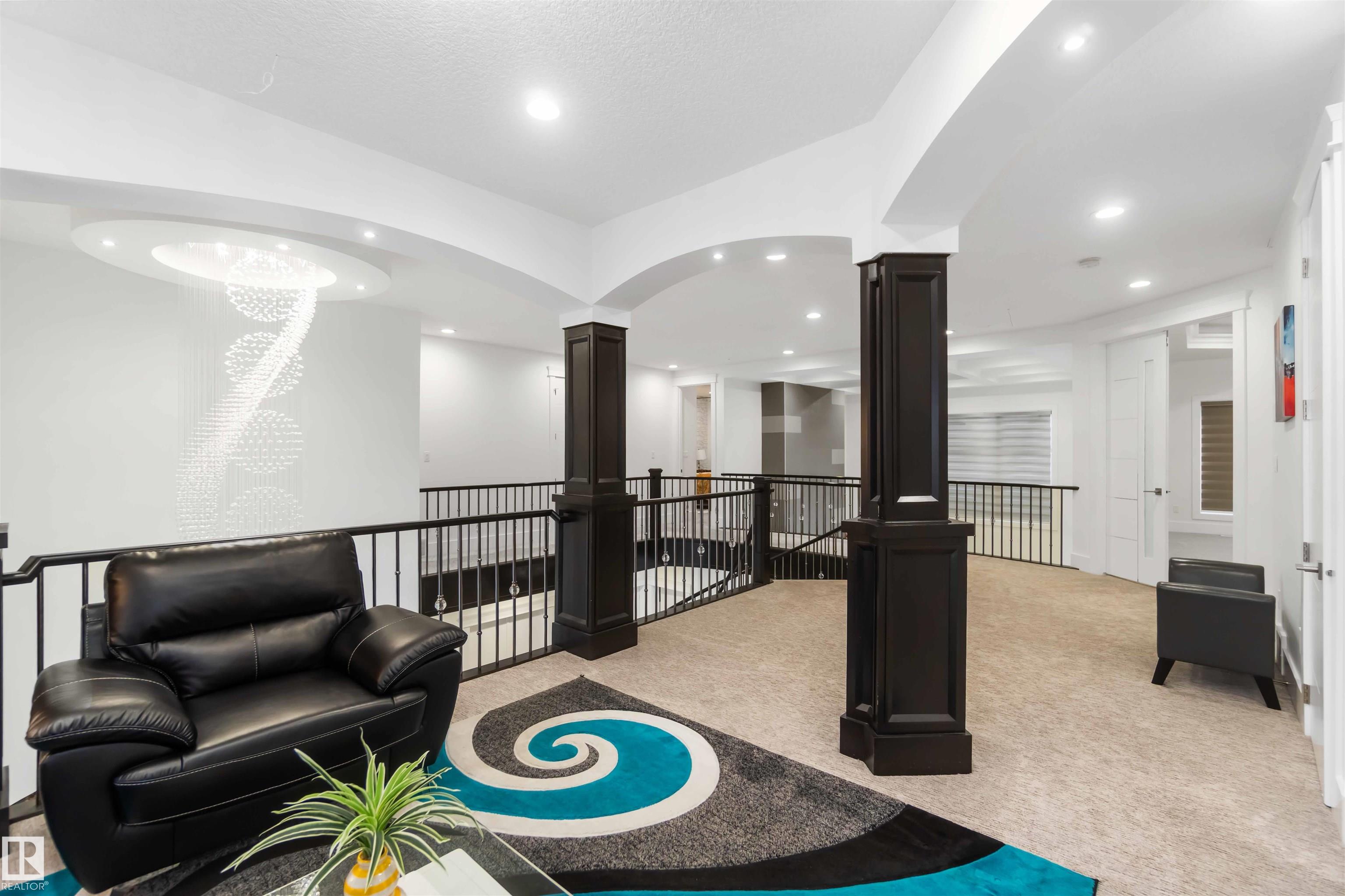 Photo 23 at 52327 Rge Road 233, Sherwood Golf & Country Club Estates, Rural Strathcona County