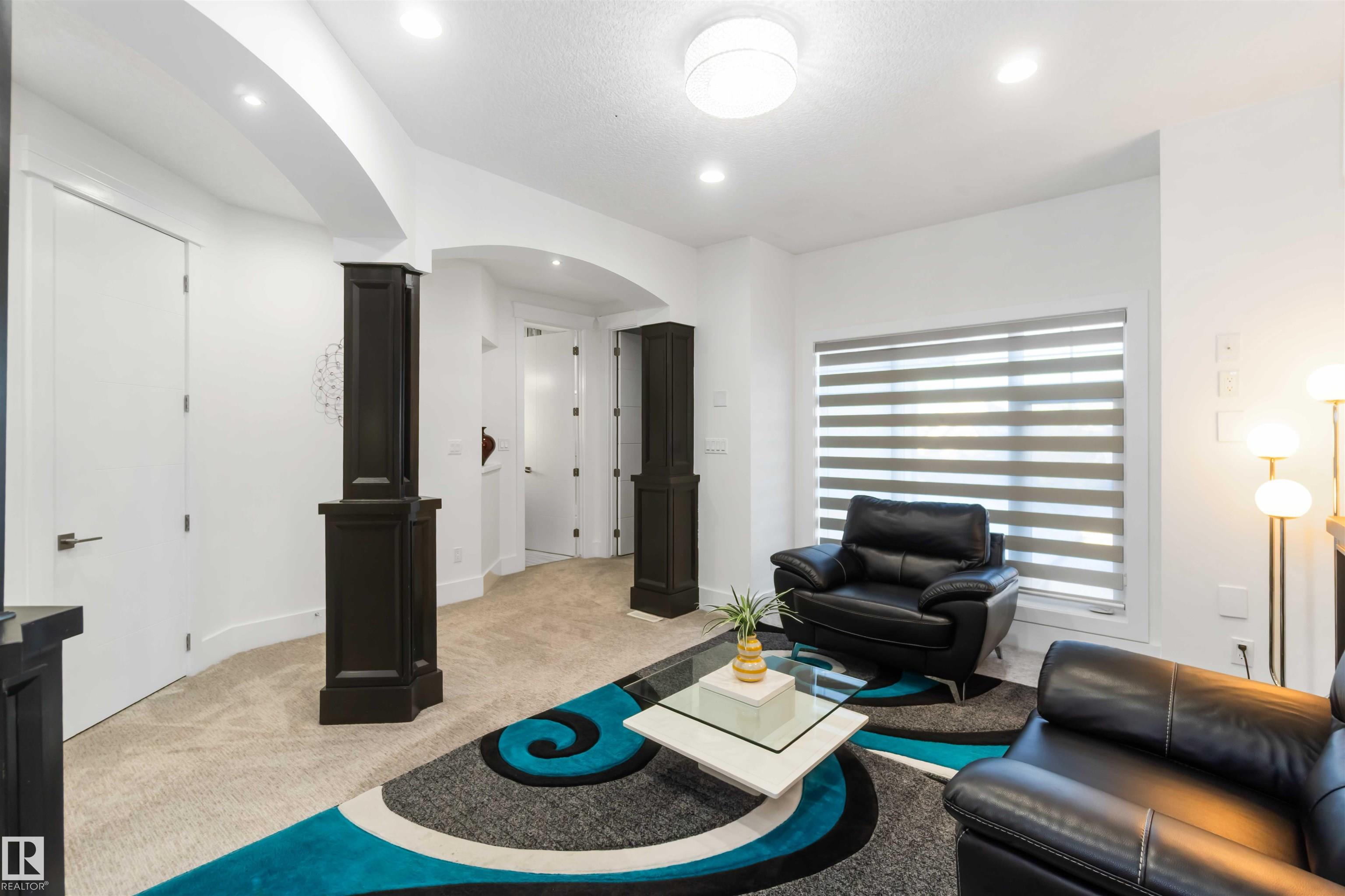 Photo 24 at 52327 Rge Road 233, Sherwood Golf & Country Club Estates, Rural Strathcona County