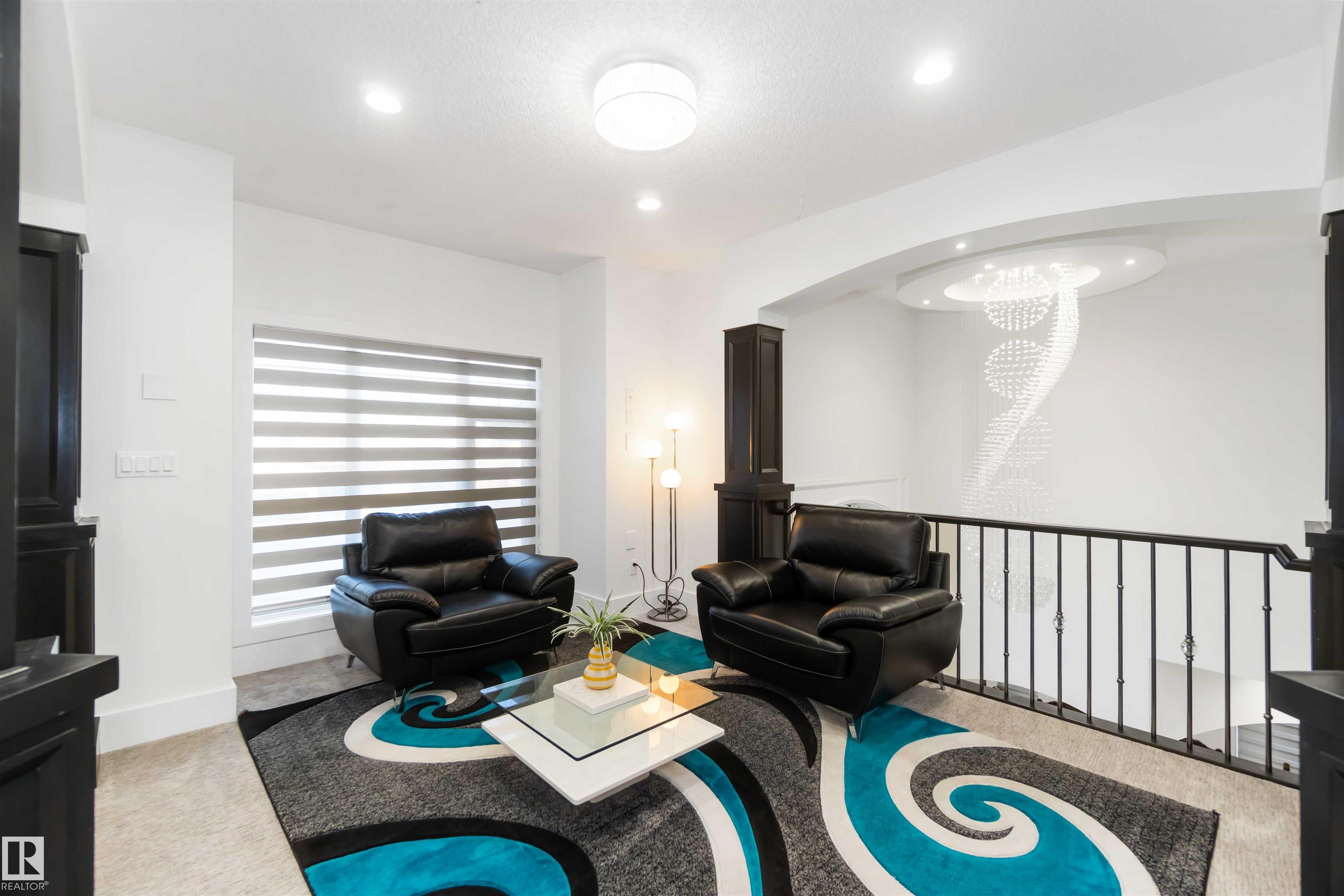 Photo 25 at 52327 Rge Road 233, Sherwood Golf & Country Club Estates, Rural Strathcona County