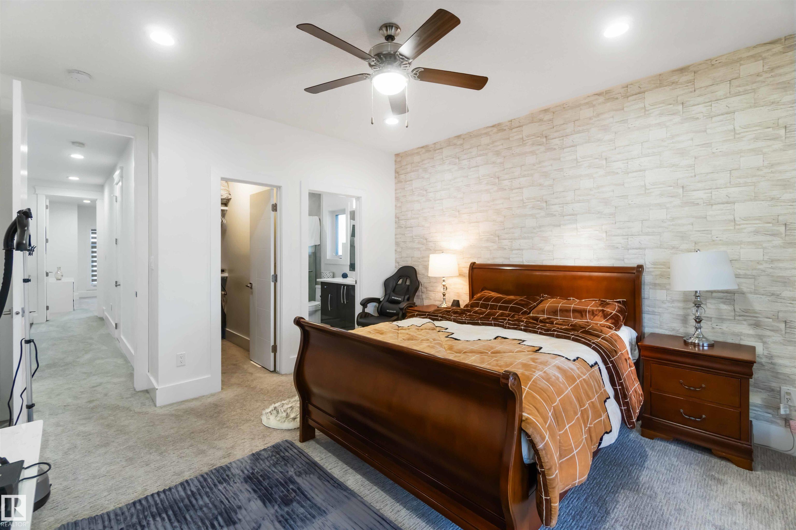 Photo 26 at 52327 Rge Road 233, Sherwood Golf & Country Club Estates, Rural Strathcona County