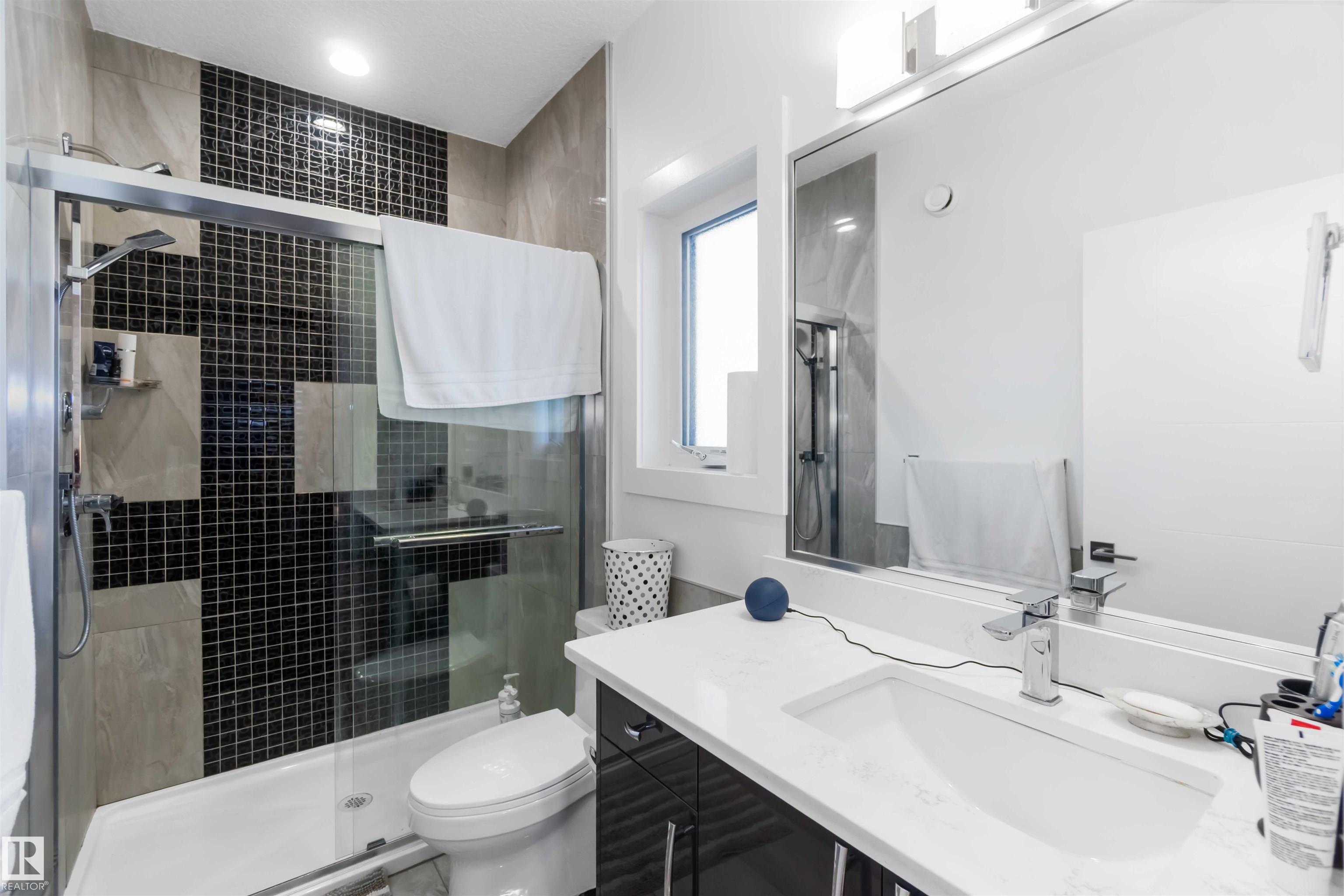 Photo 28 at 52327 Rge Road 233, Sherwood Golf & Country Club Estates, Rural Strathcona County