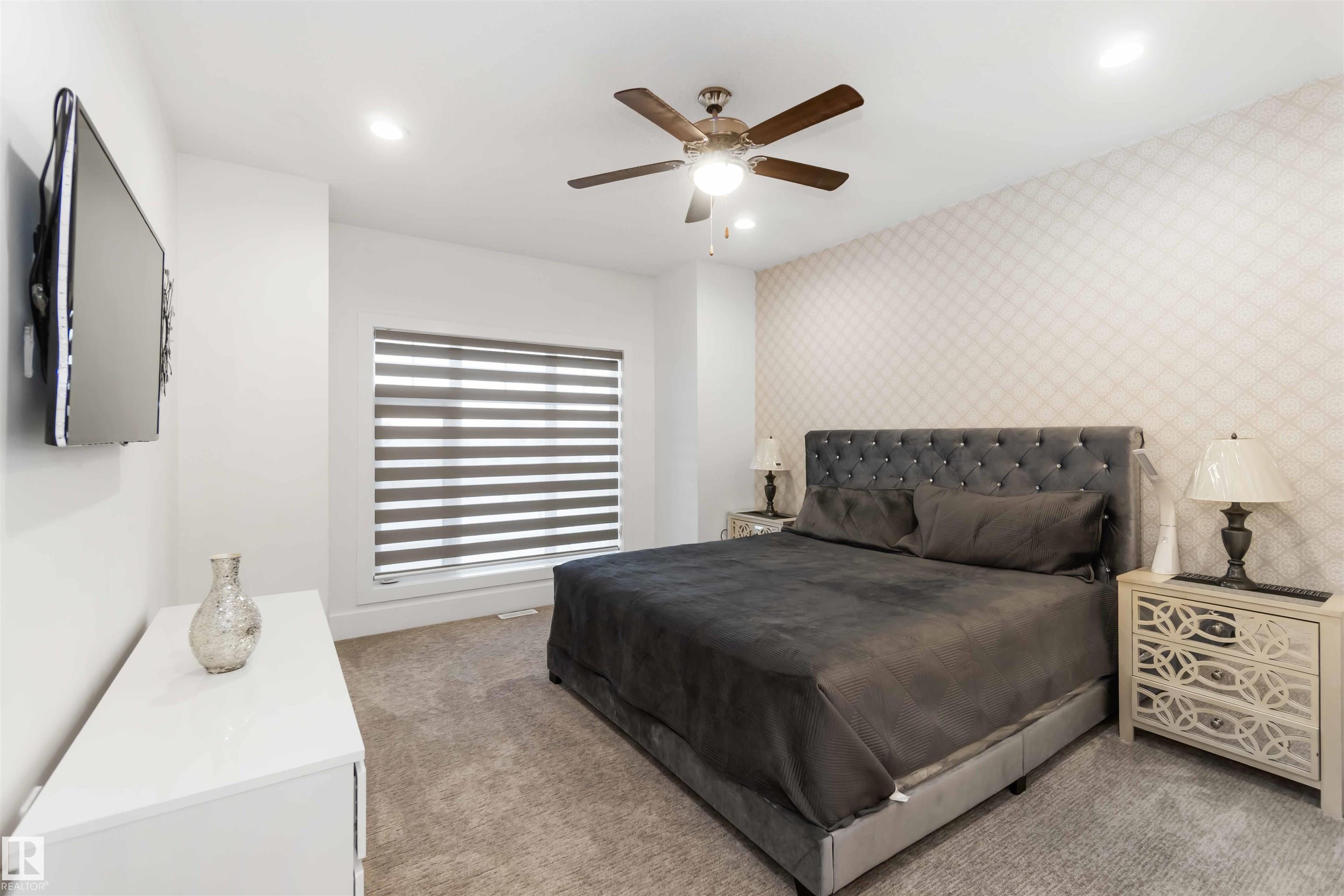 Photo 29 at 52327 Rge Road 233, Sherwood Golf & Country Club Estates, Rural Strathcona County