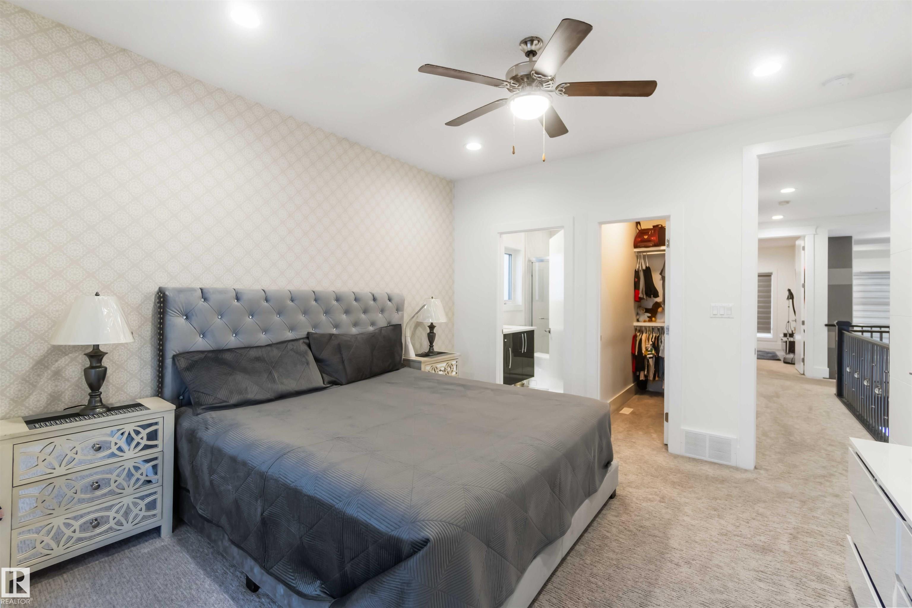 Photo 30 at 52327 Rge Road 233, Sherwood Golf & Country Club Estates, Rural Strathcona County